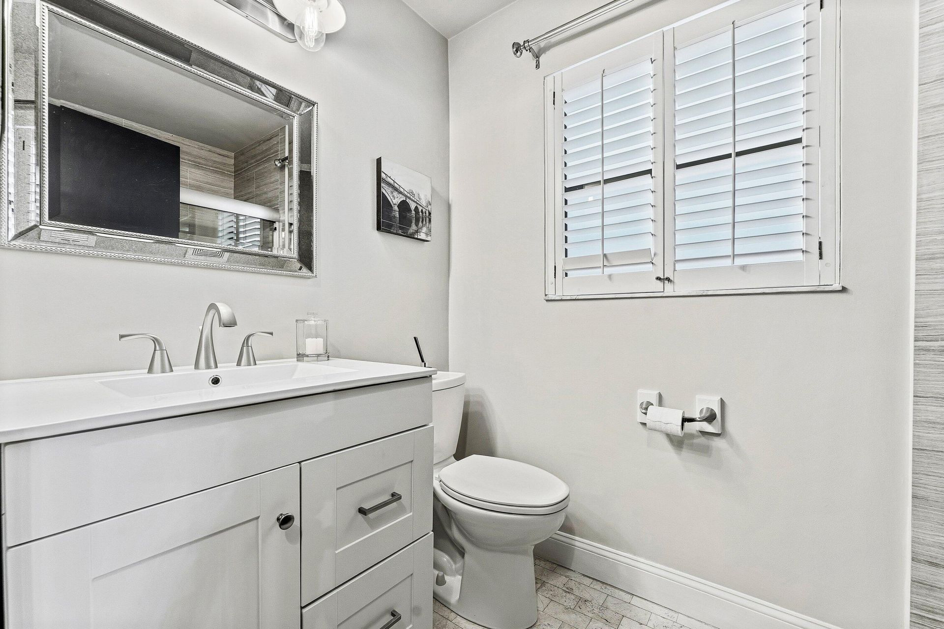 10664 San Bernardino Way, Boca Raton, FL 33428 Photo