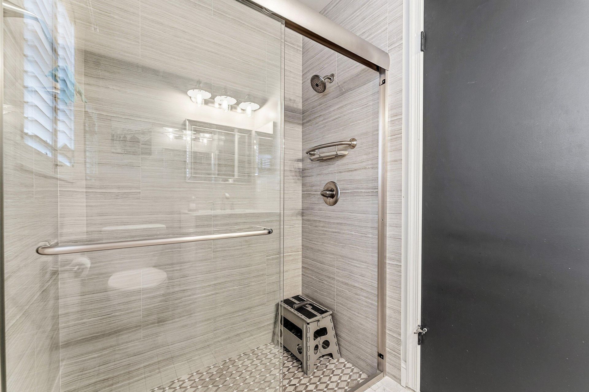 10664 San Bernardino Way, Boca Raton, FL 33428 Photo