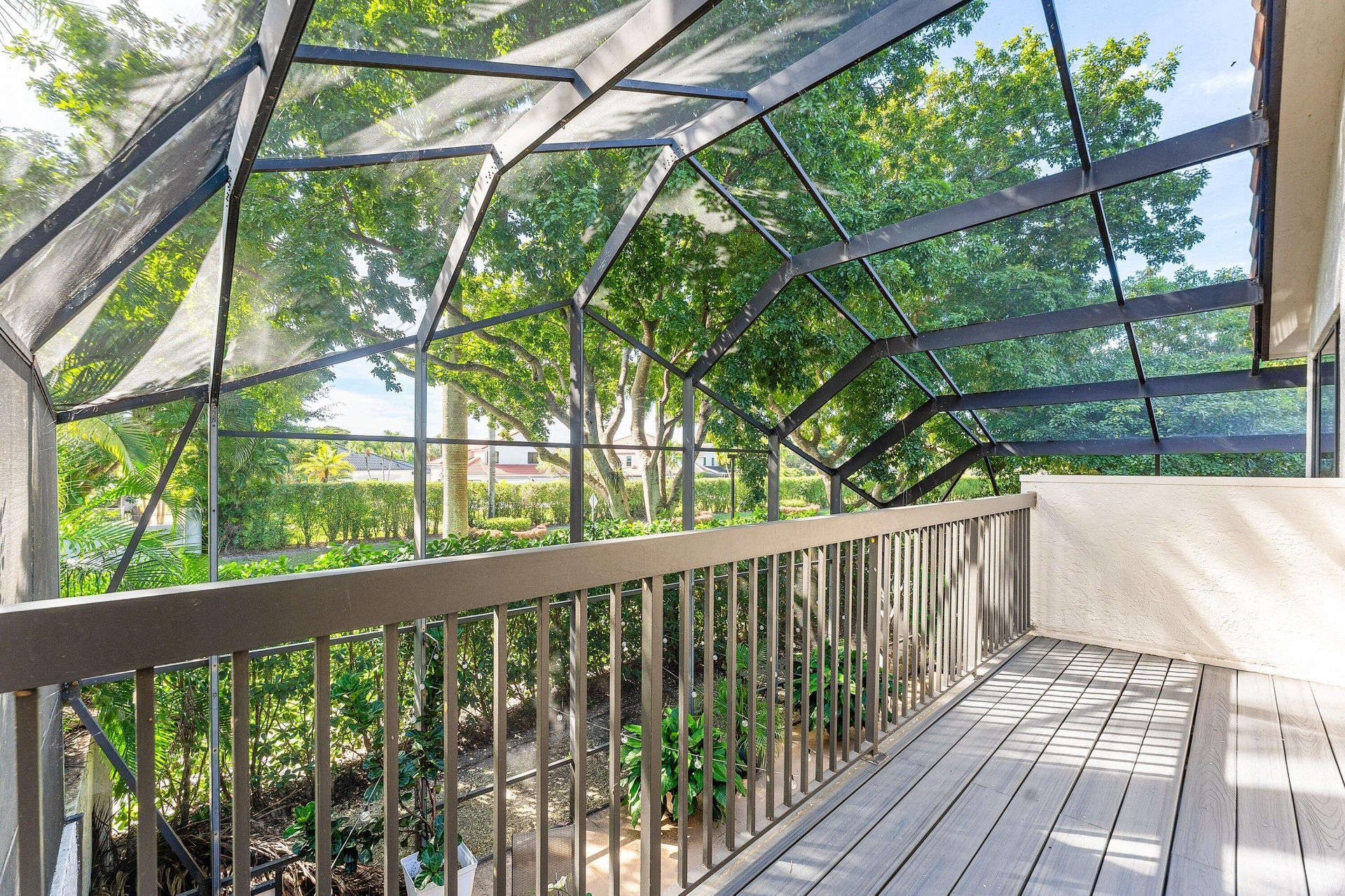 10664 San Bernardino Way, Boca Raton, FL 33428 Photo