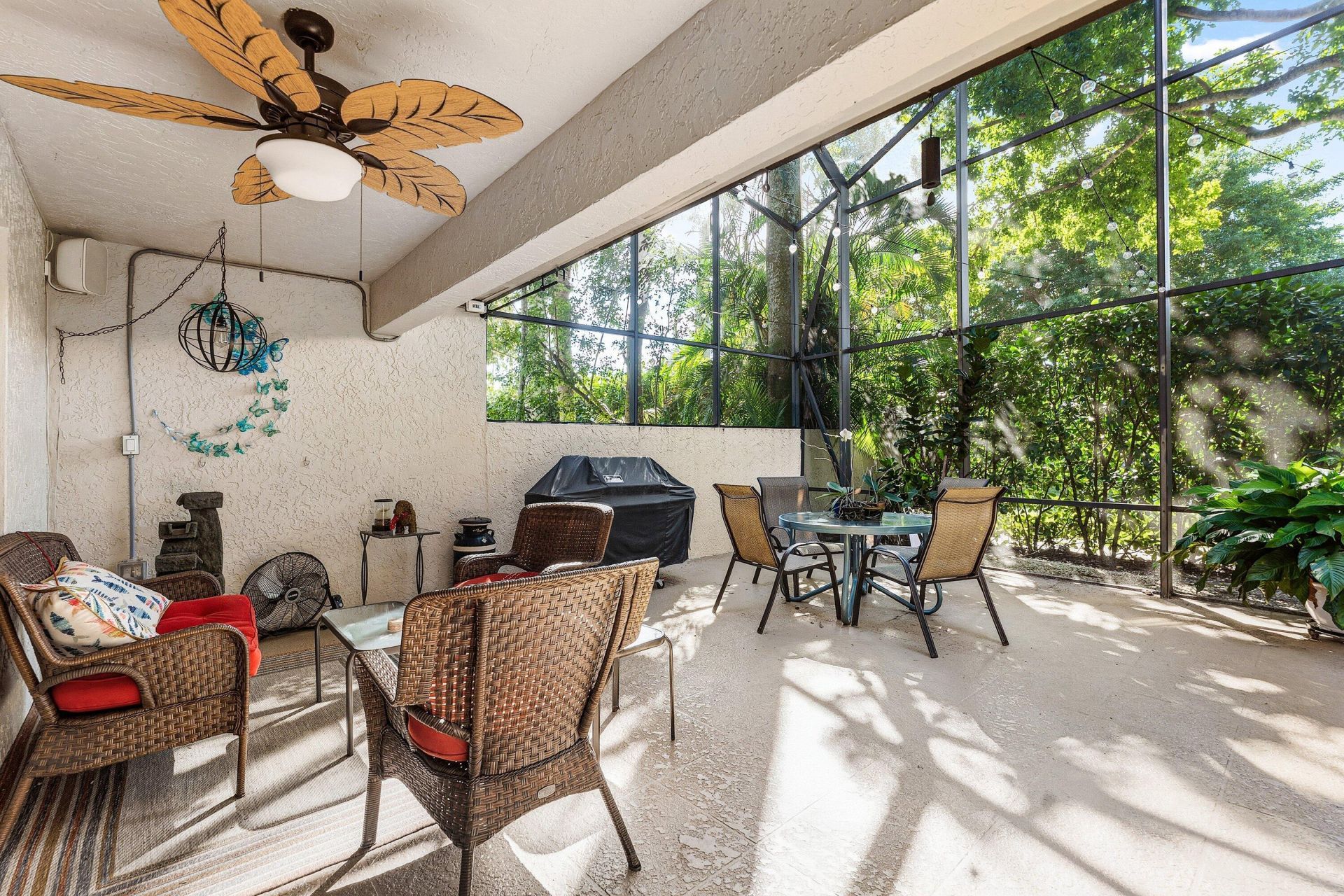 10664 San Bernardino Way, Boca Raton, FL 33428 Photo