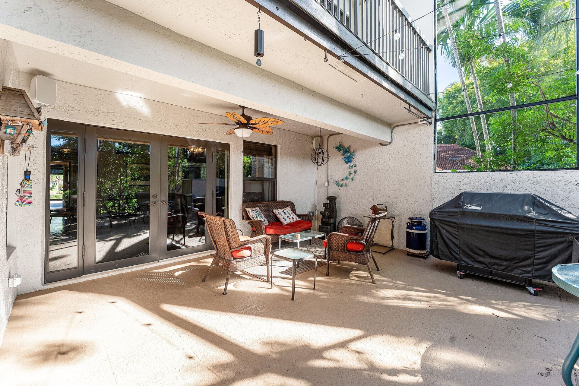 10664 San Bernardino Way, Boca Raton, FL 33428 Photo