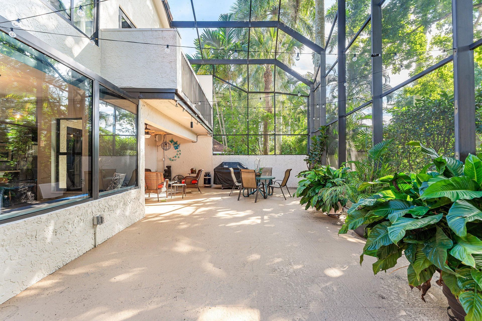 10664 San Bernardino Way, Boca Raton, FL 33428 Photo