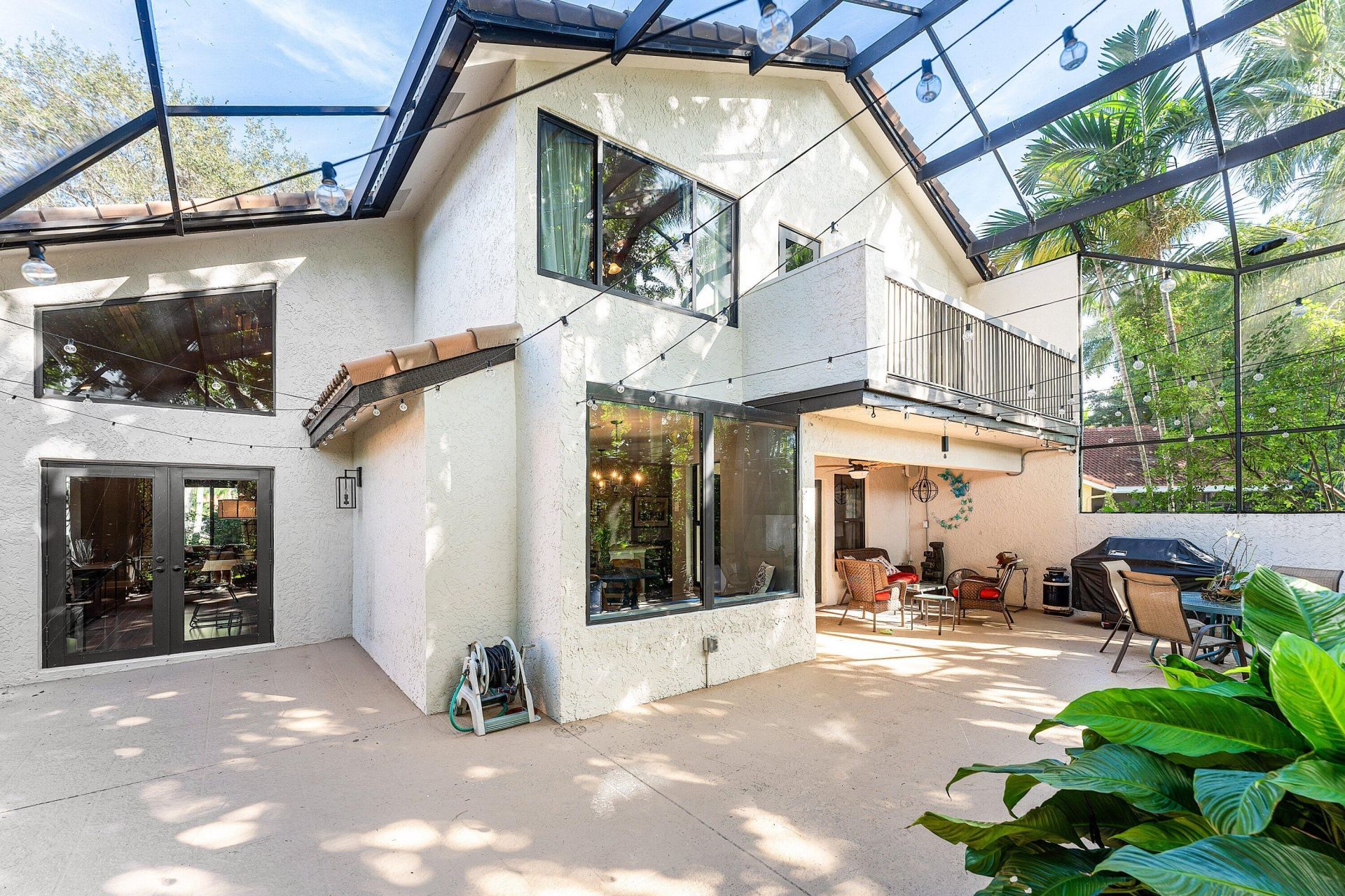 10664 San Bernardino Way, Boca Raton, FL 33428 Photo