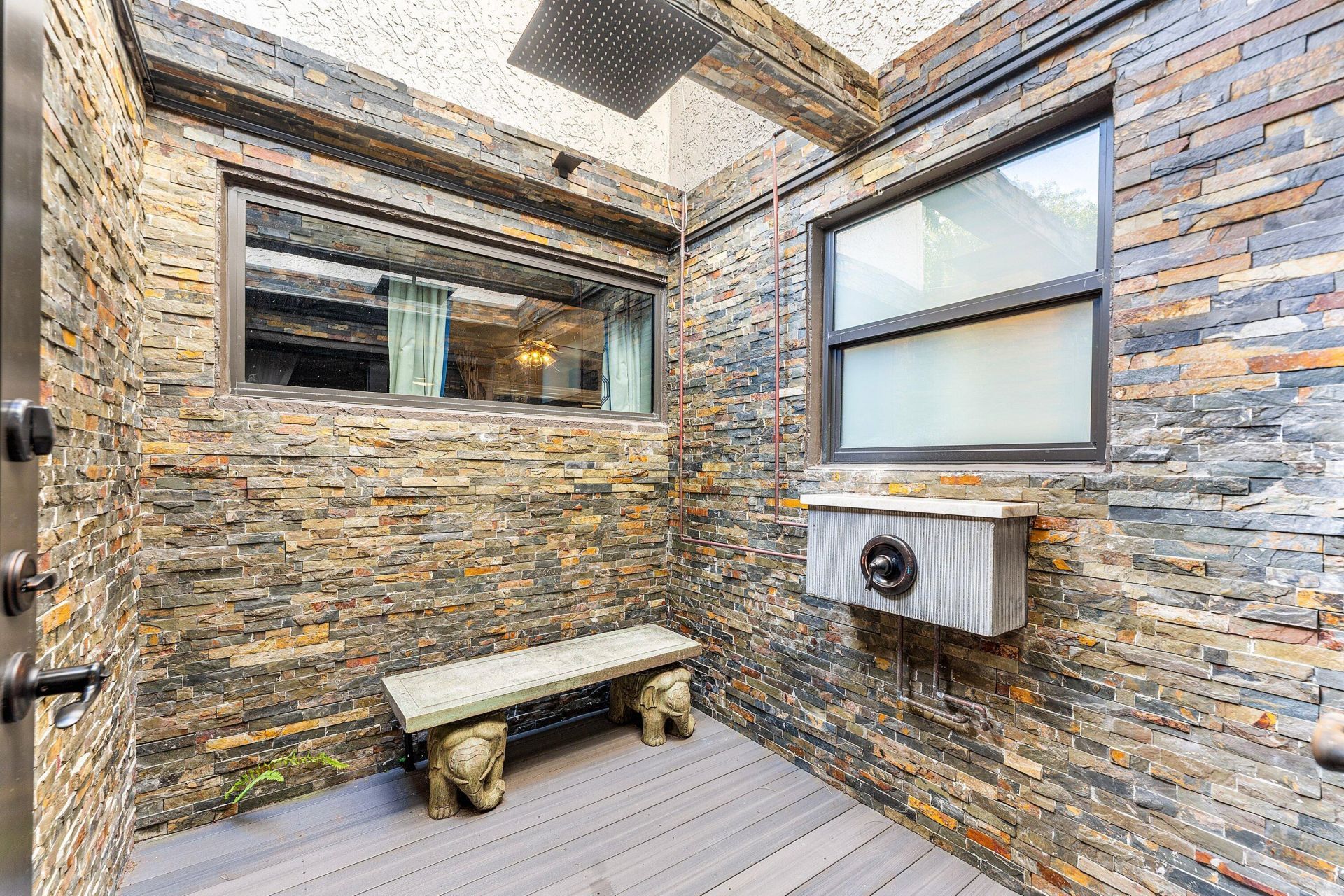 10664 San Bernardino Way, Boca Raton, FL 33428 Photo