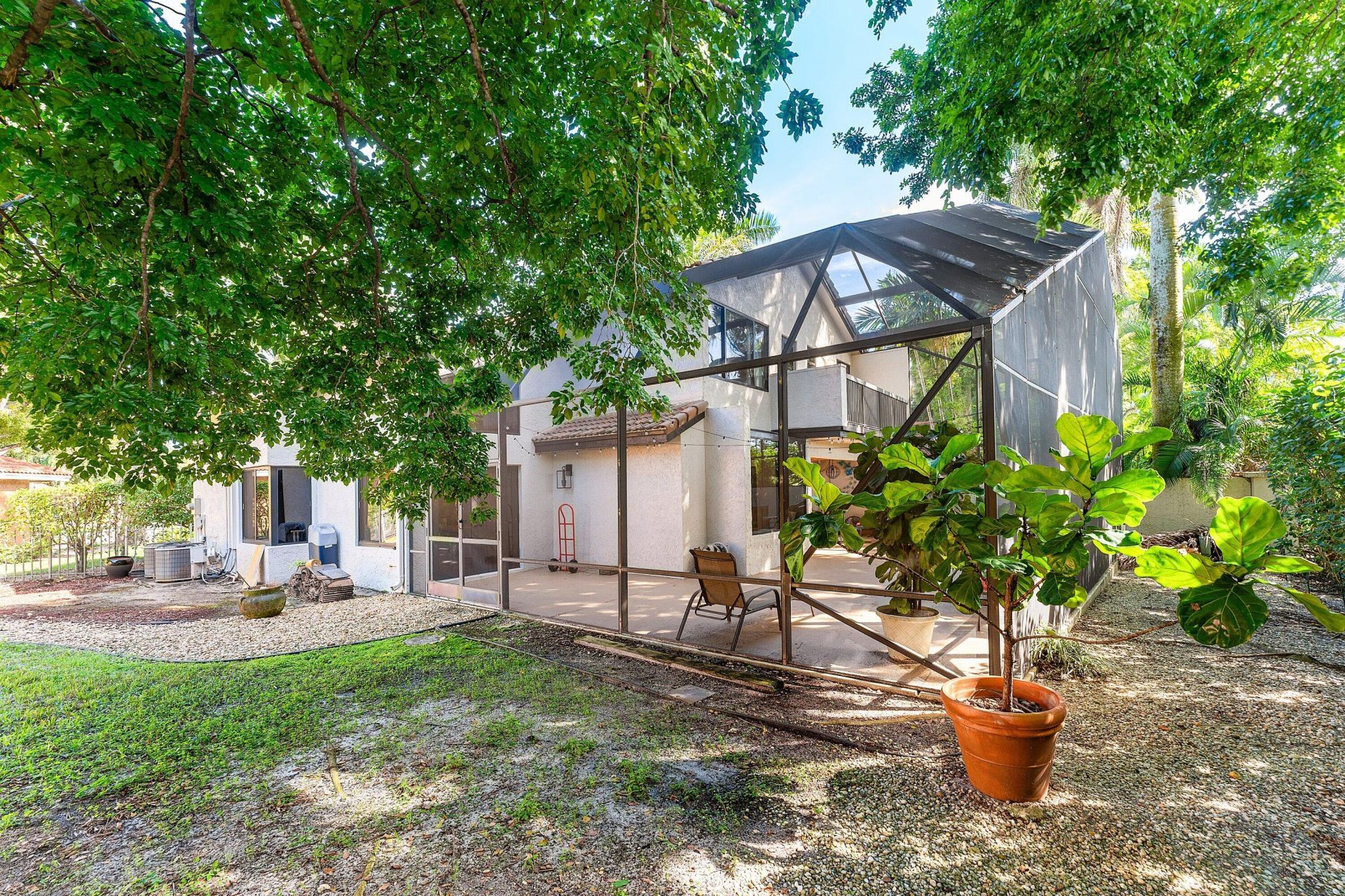 10664 San Bernardino Way, Boca Raton, FL 33428 Photo