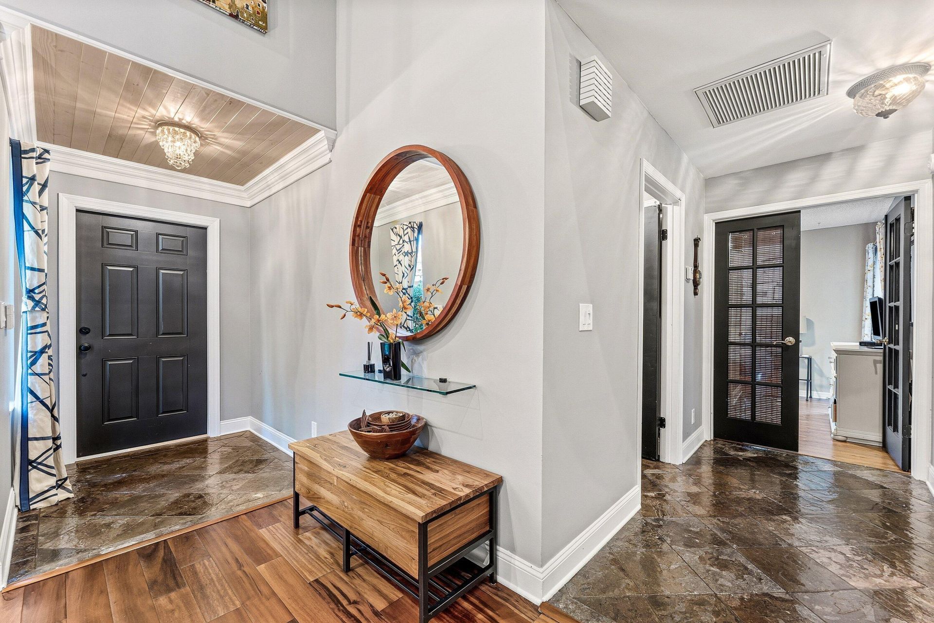 10664 San Bernardino Way, Boca Raton, FL 33428 Photo