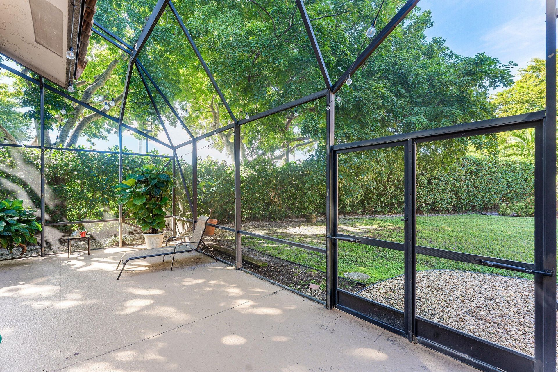 10664 San Bernardino Way, Boca Raton, FL 33428 Photo