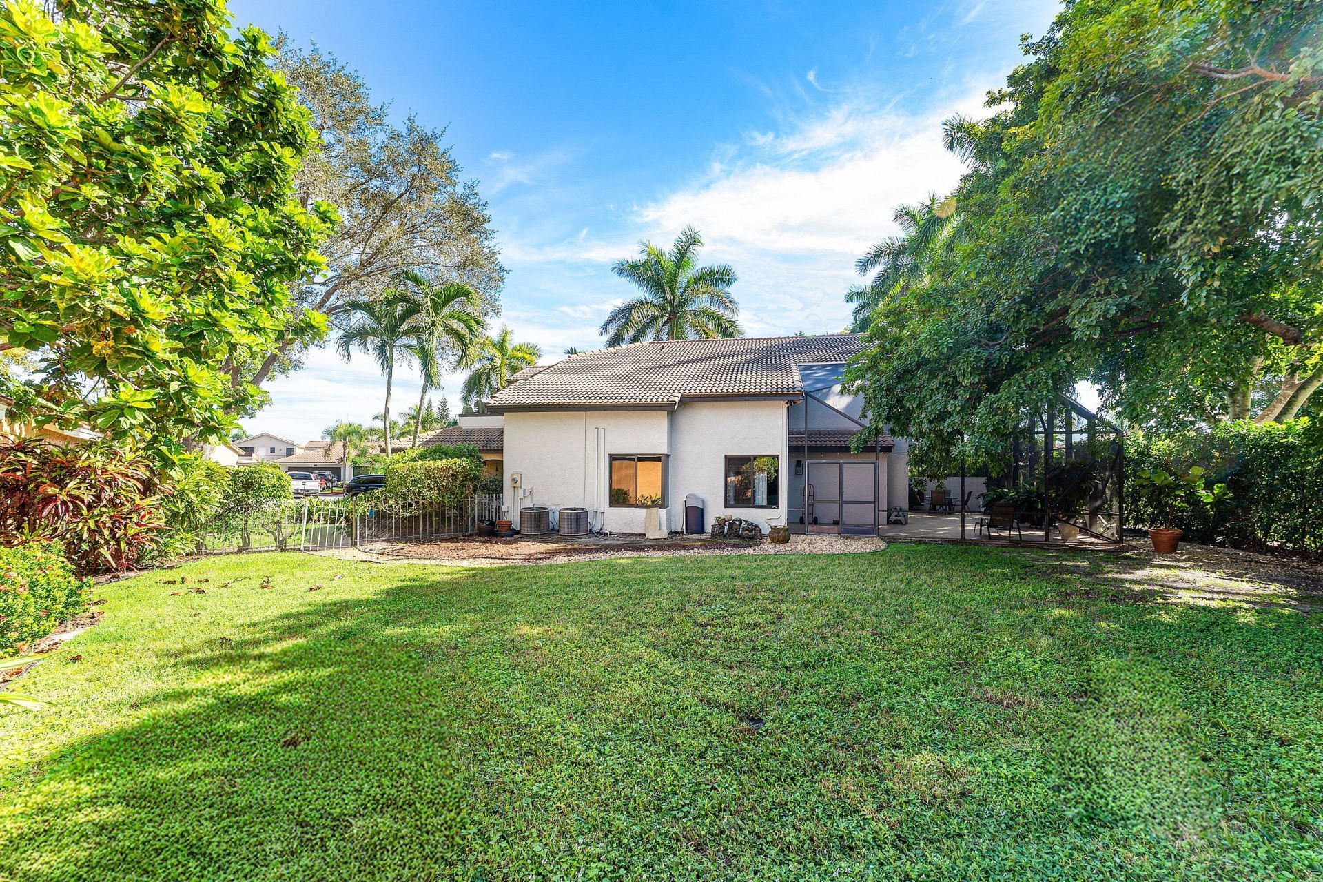 10664 San Bernardino Way, Boca Raton, FL 33428 Photo