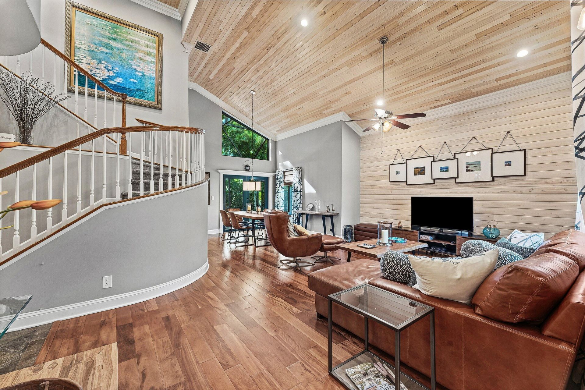 10664 San Bernardino Way, Boca Raton, FL 33428 Photo