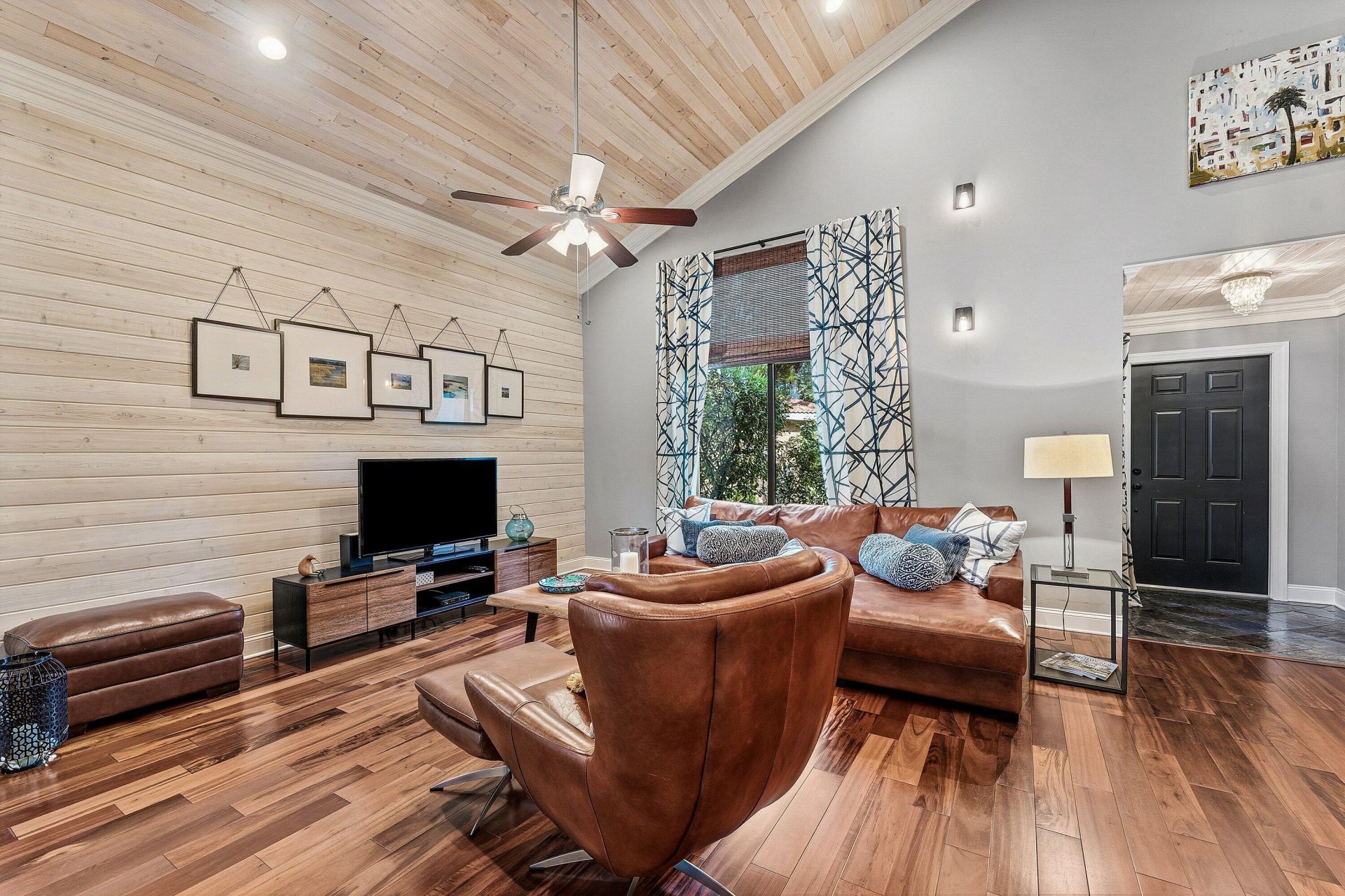 10664 San Bernardino Way, Boca Raton, FL 33428 Photo