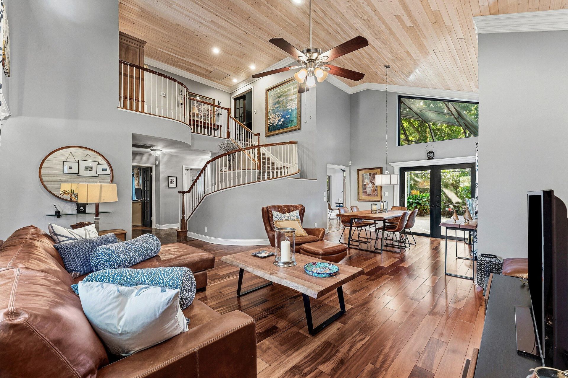 10664 San Bernardino Way, Boca Raton, FL 33428 Photo