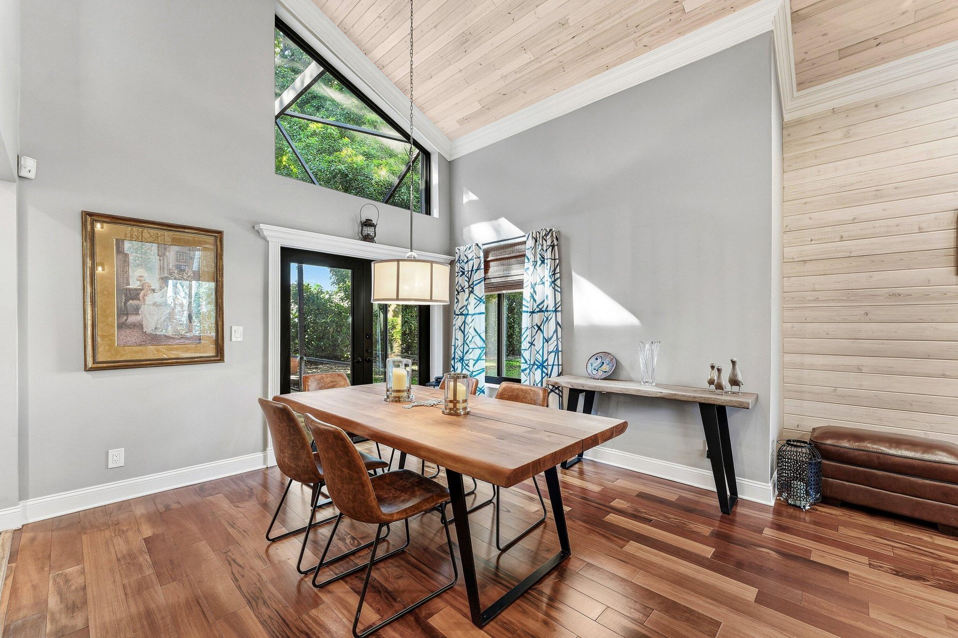 10664 San Bernardino Way, Boca Raton, FL 33428 Photo