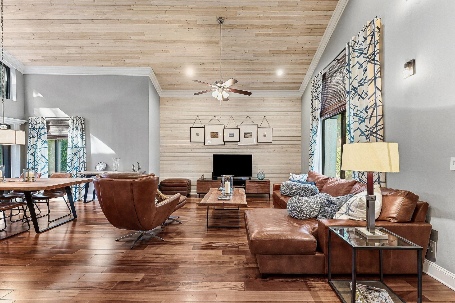 10664 San Bernardino Way, Boca Raton, FL 33428 Photo