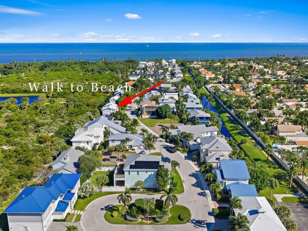 603 Xanadu Place, Jupiter, FL 33477