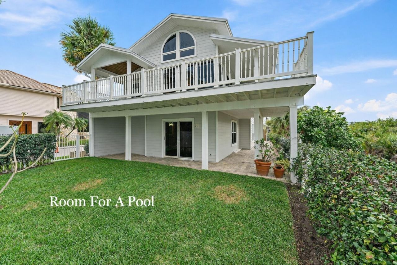 603 Xanadu Place, Jupiter, FL 33477 Photo