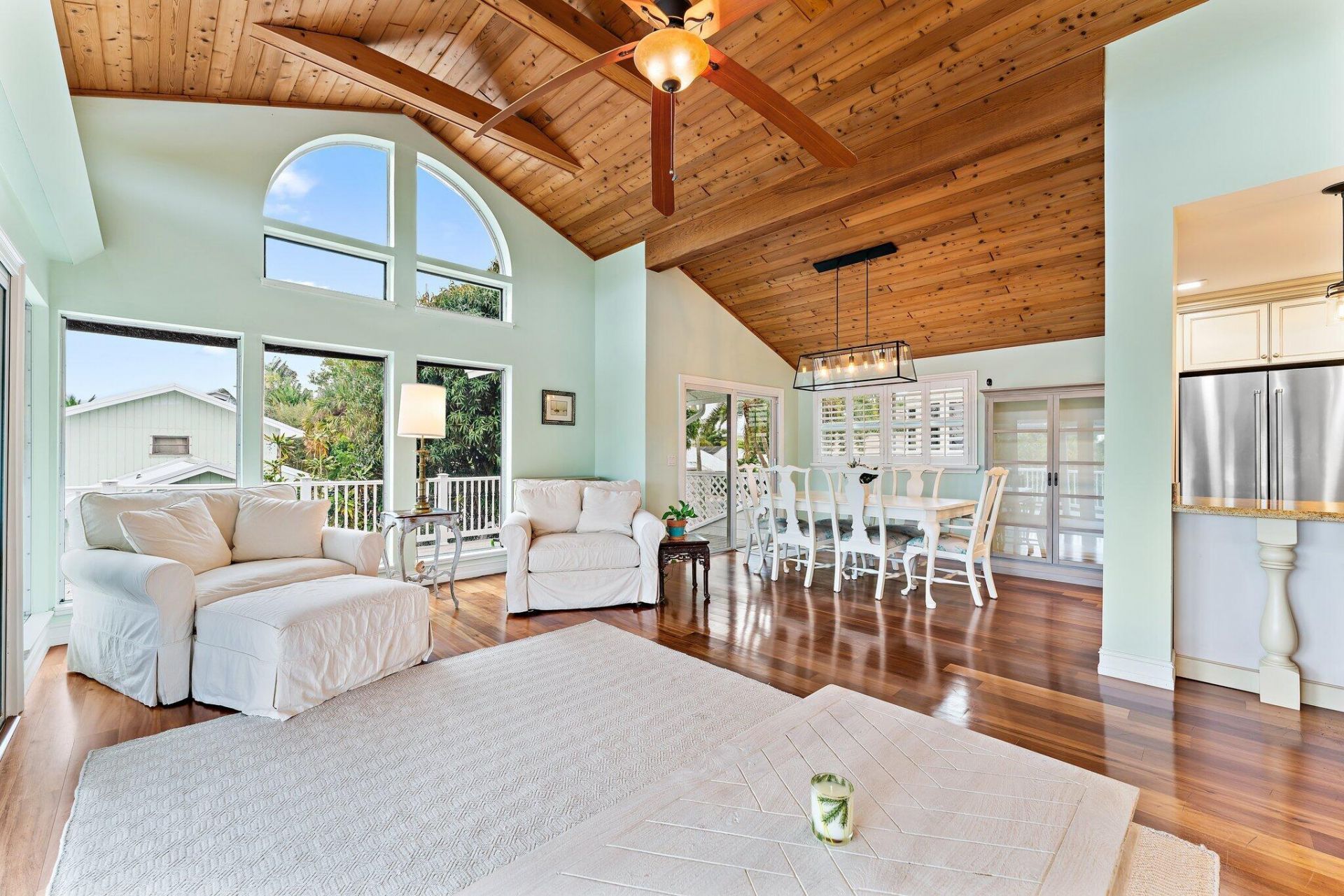 603 Xanadu Place, Jupiter, FL 33477 Photo