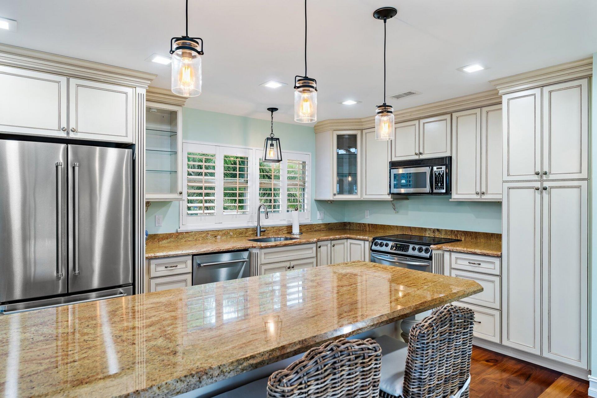 603 Xanadu Place, Jupiter, FL 33477 Photo