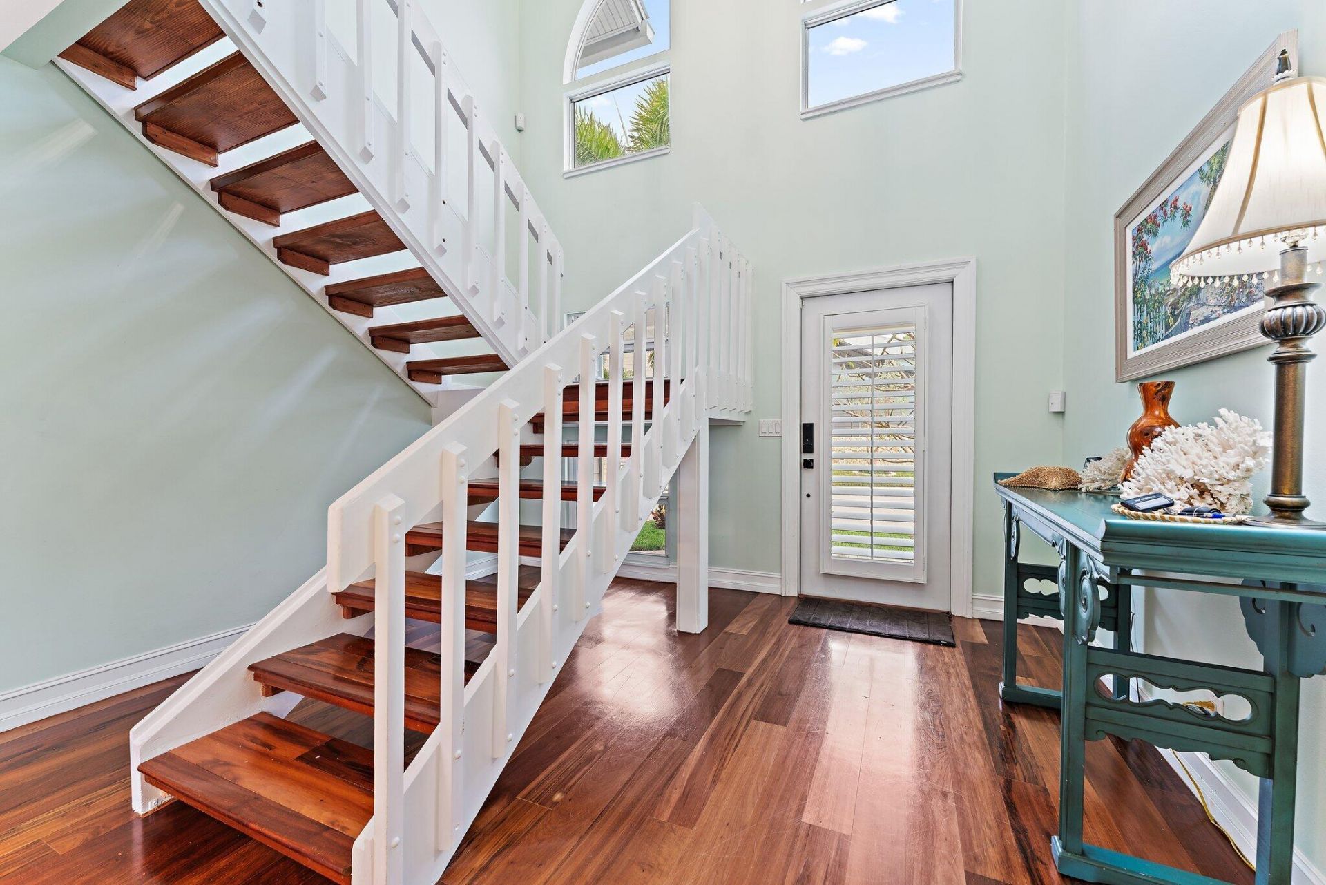 603 Xanadu Place, Jupiter, FL 33477 Photo