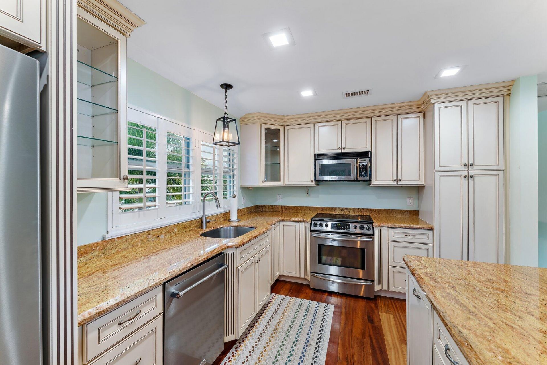 603 Xanadu Place, Jupiter, FL 33477 Photo