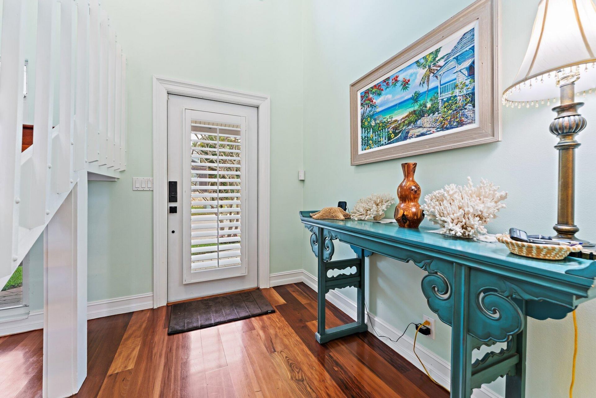 603 Xanadu Place, Jupiter, FL 33477 Photo