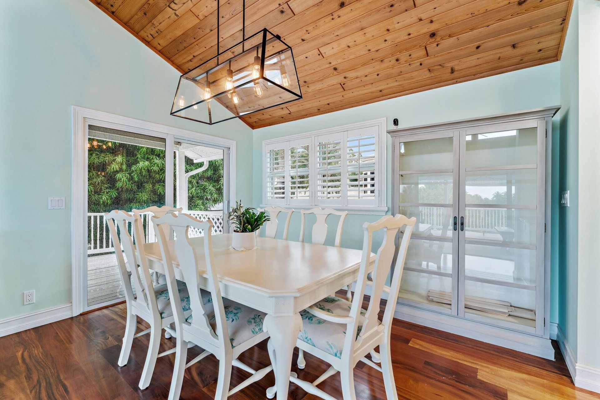 603 Xanadu Place, Jupiter, FL 33477 Photo