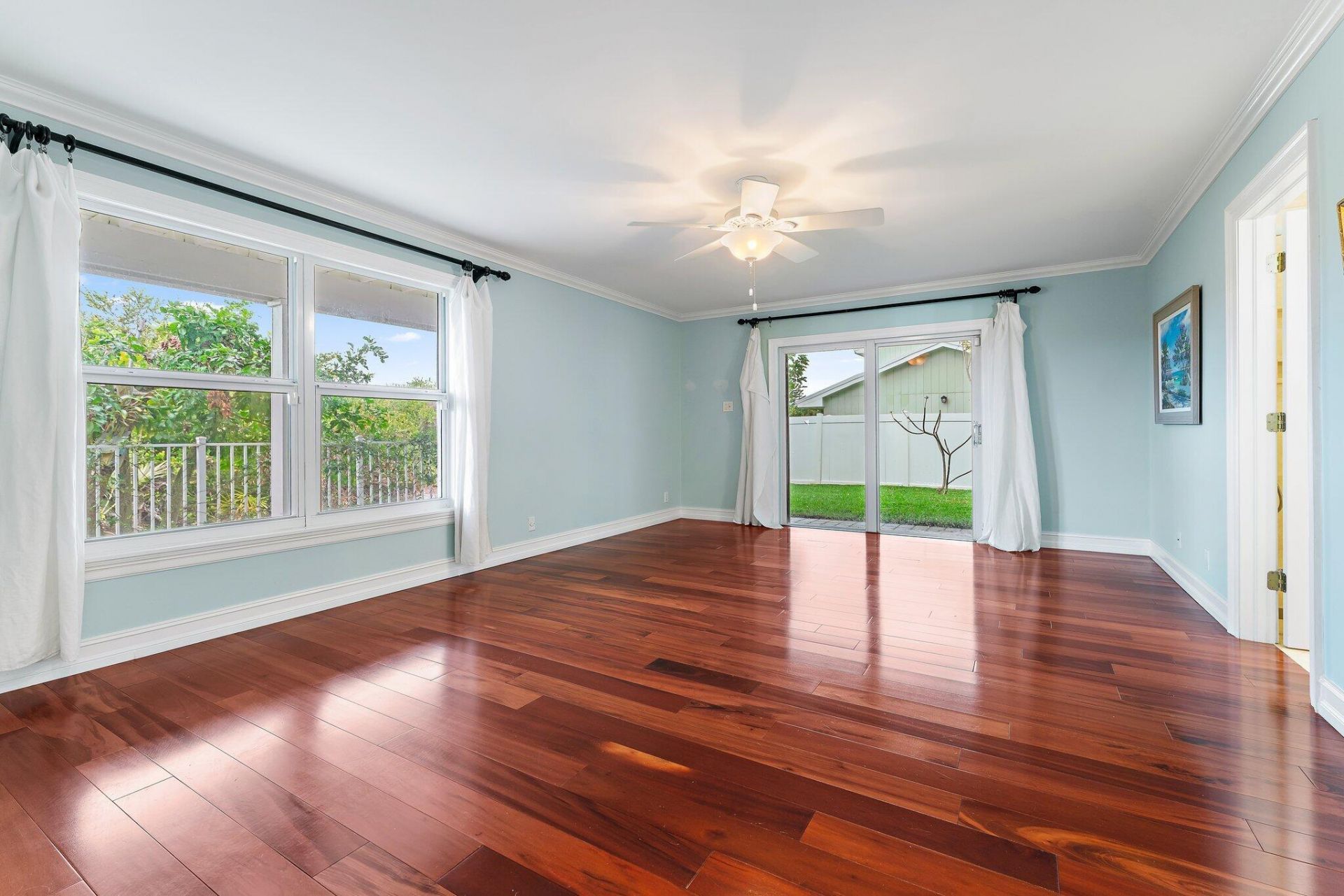 603 Xanadu Place, Jupiter, FL 33477 Photo