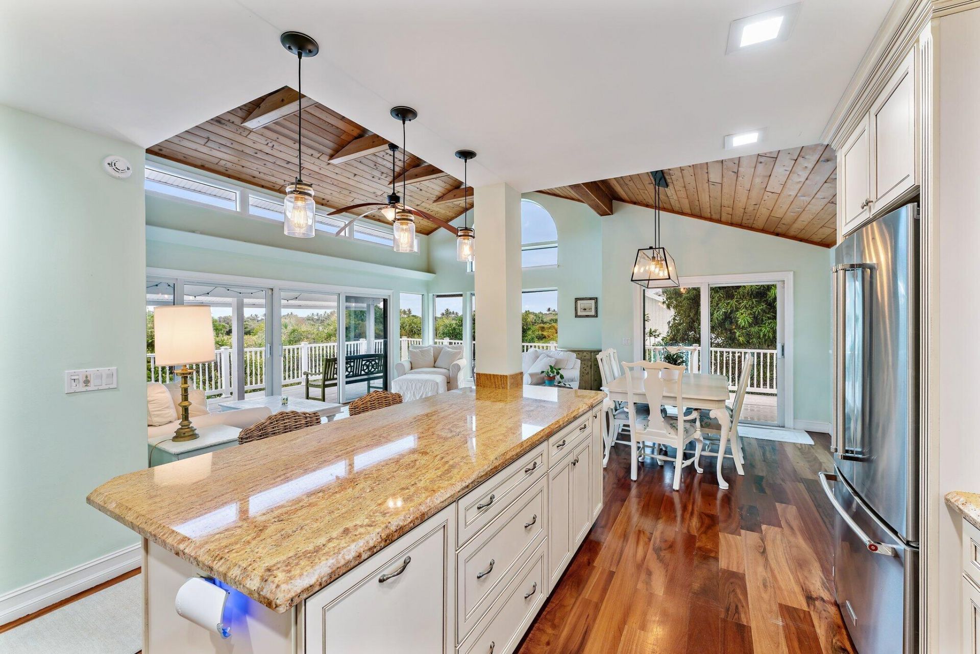 603 Xanadu Place, Jupiter, FL 33477 Photo