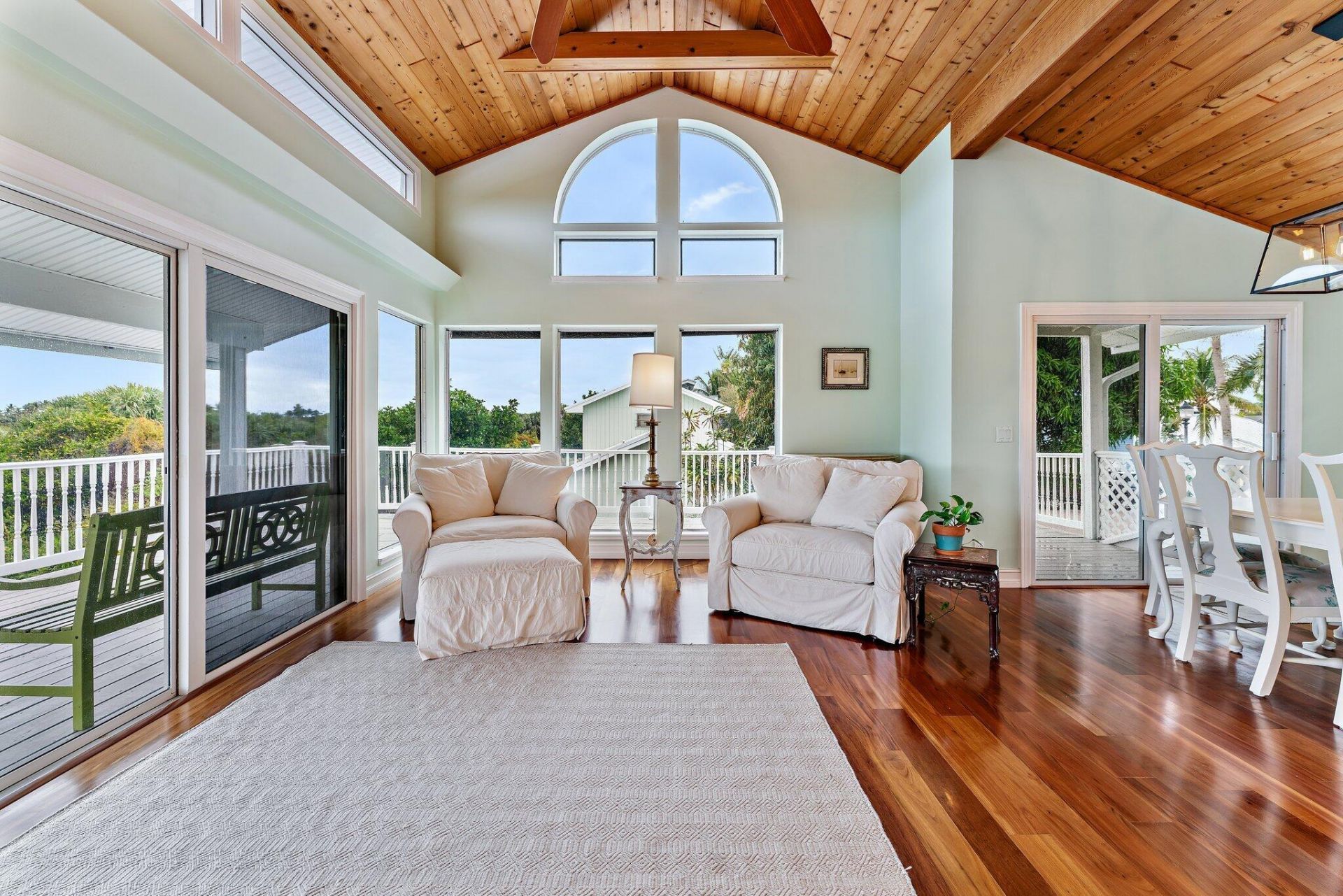 603 Xanadu Place, Jupiter, FL 33477 Photo