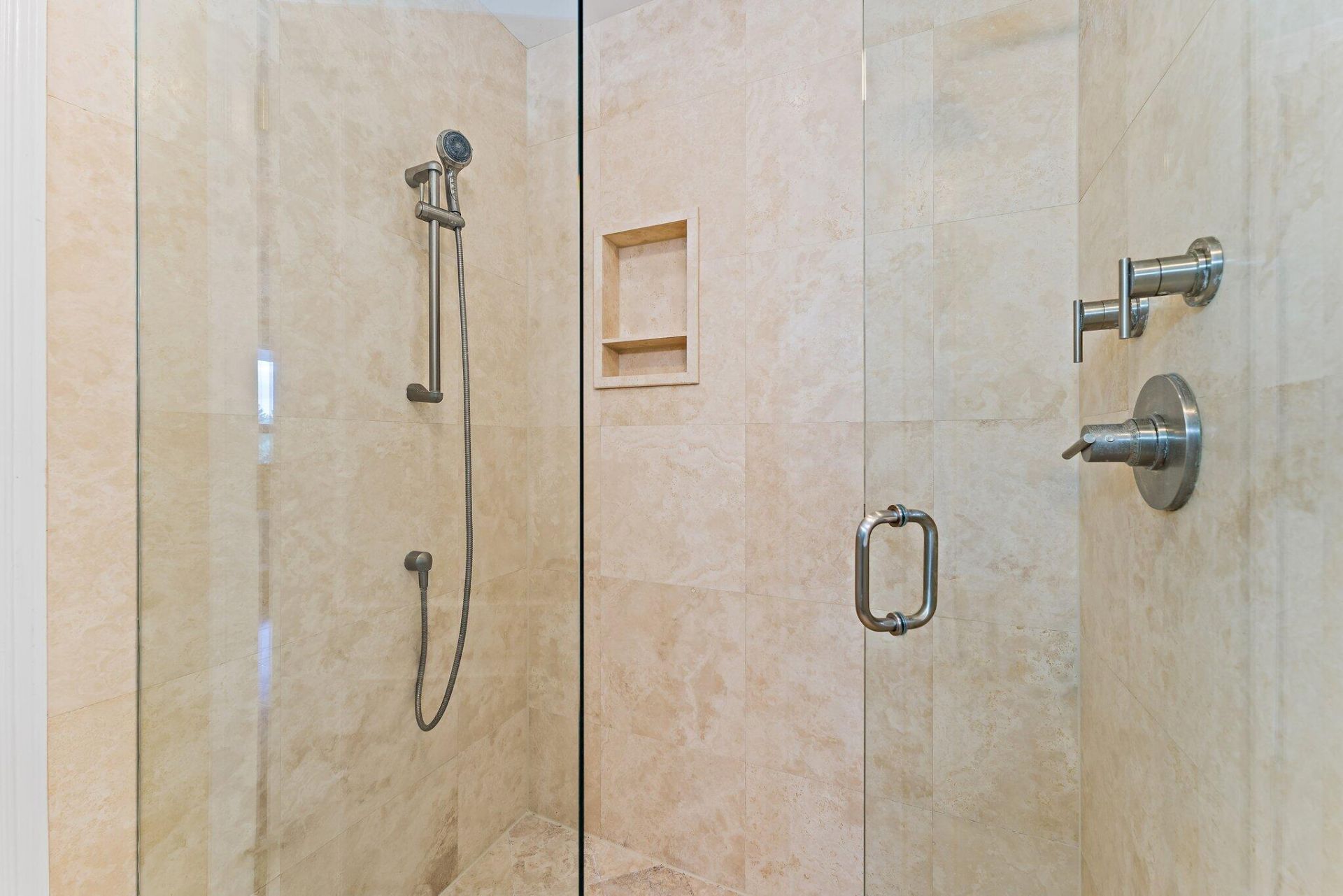 603 Xanadu Place, Jupiter, FL 33477 Photo