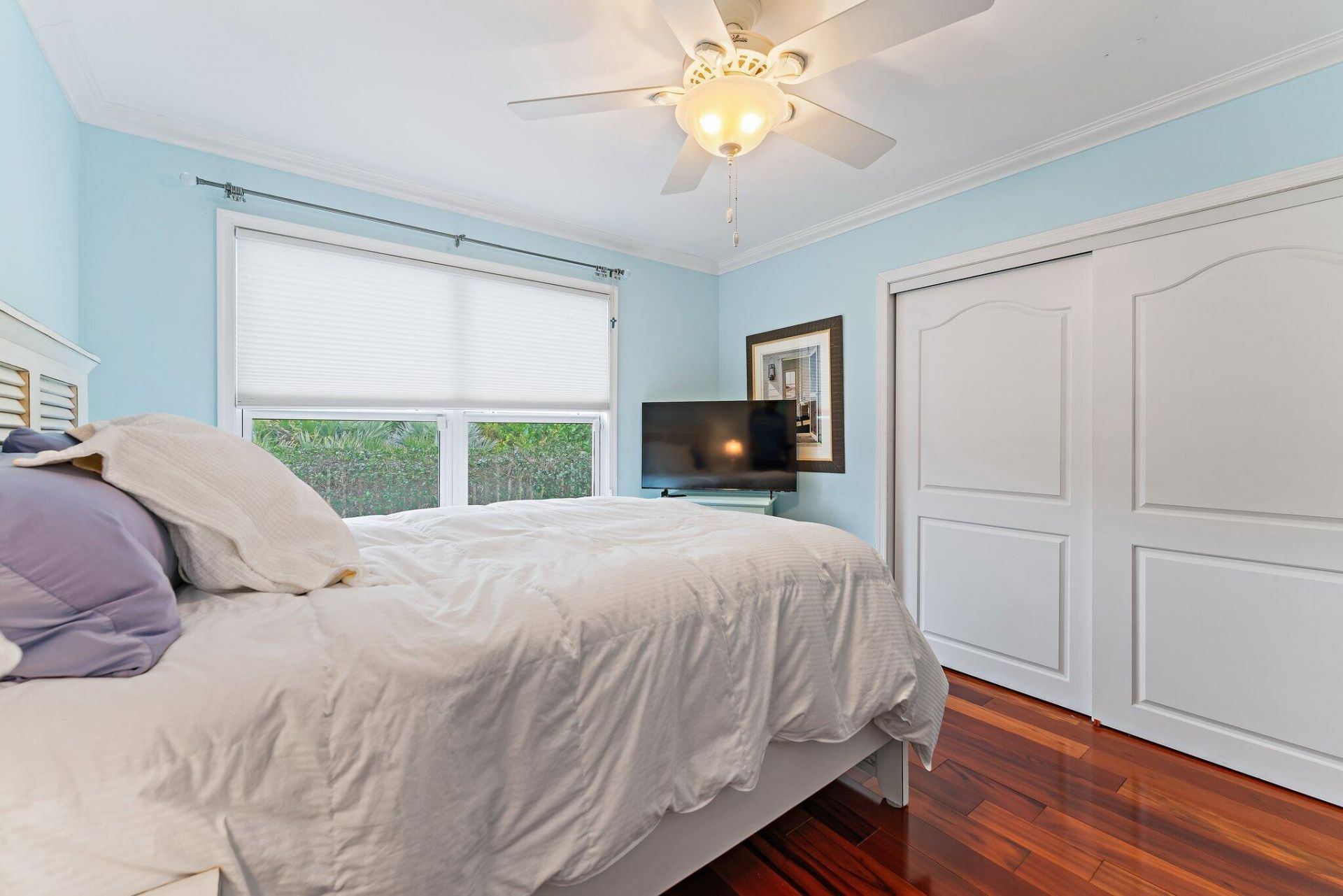 603 Xanadu Place, Jupiter, FL 33477 Photo