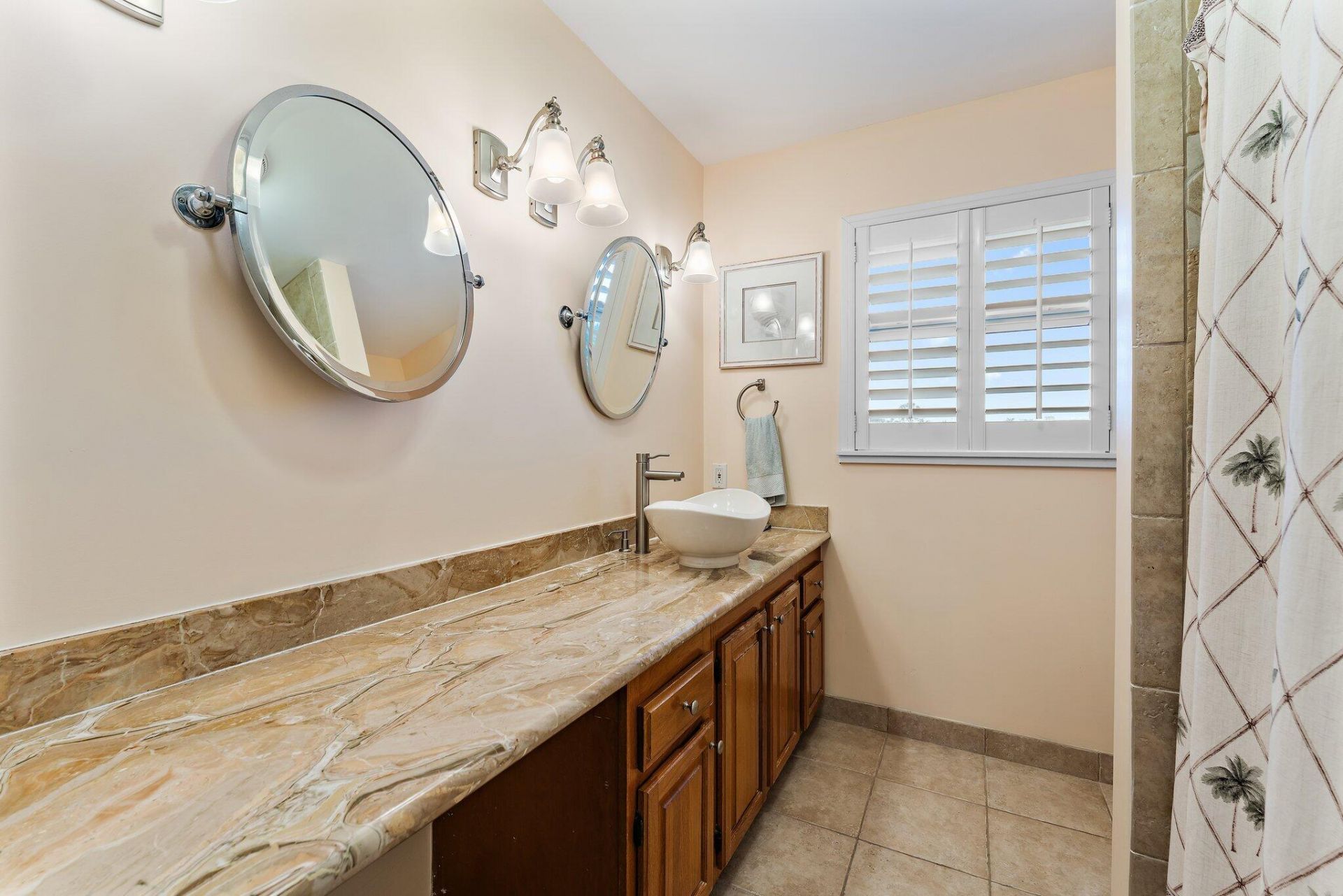 603 Xanadu Place, Jupiter, FL 33477 Photo