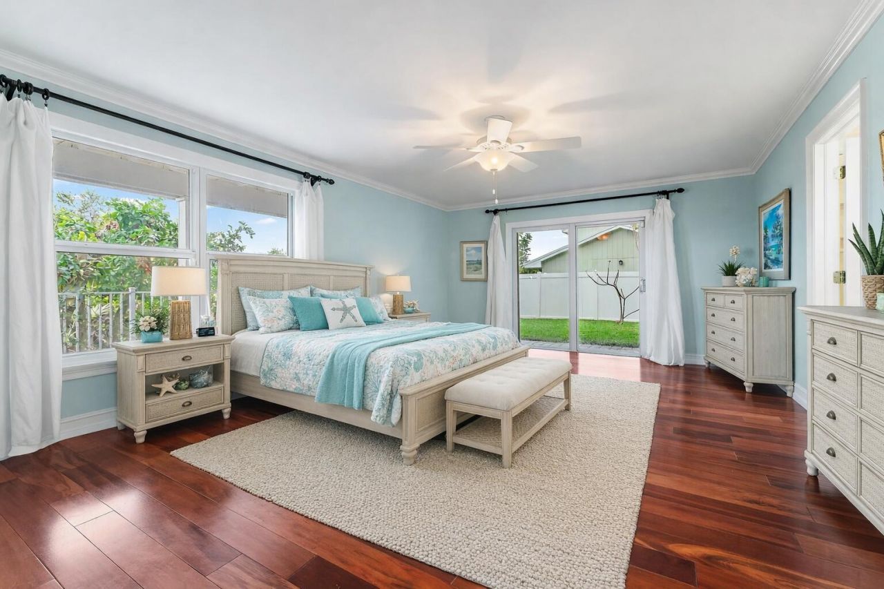 603 Xanadu Place, Jupiter, FL 33477 Photo