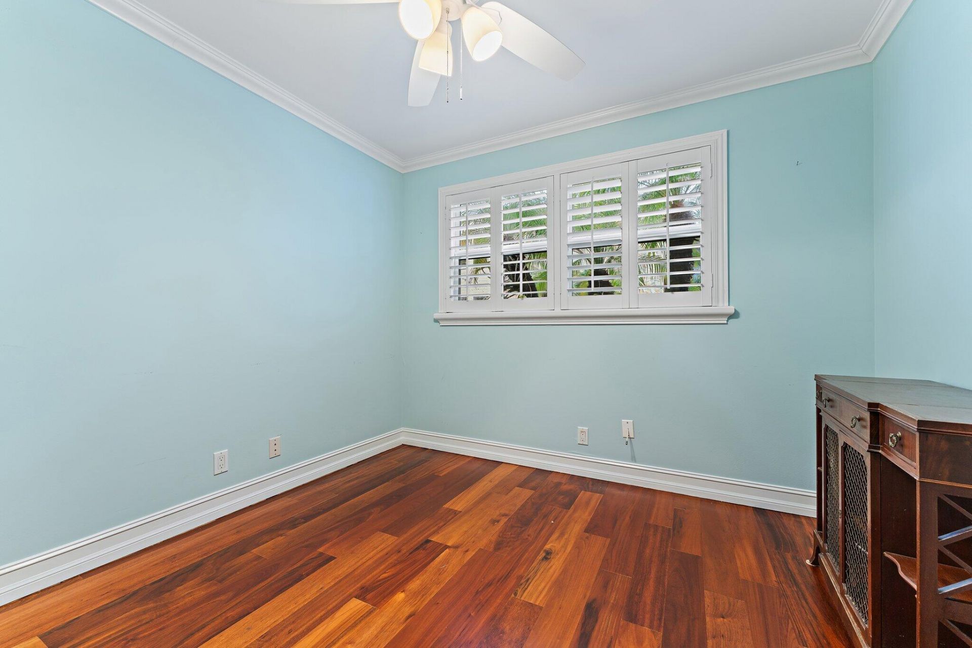 603 Xanadu Place, Jupiter, FL 33477 Photo