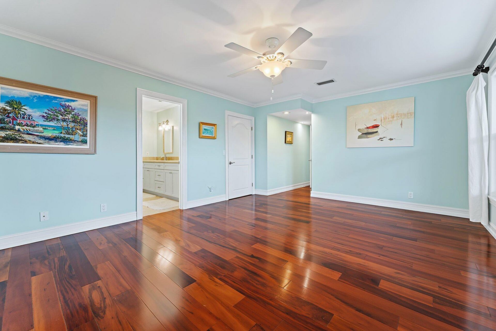 603 Xanadu Place, Jupiter, FL 33477 Photo