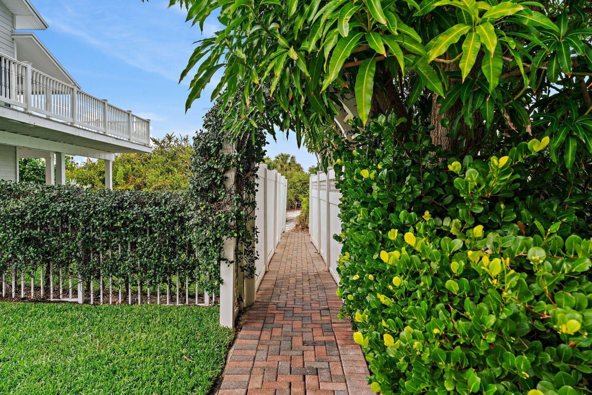 603 Xanadu Place, Jupiter, FL 33477 Photo