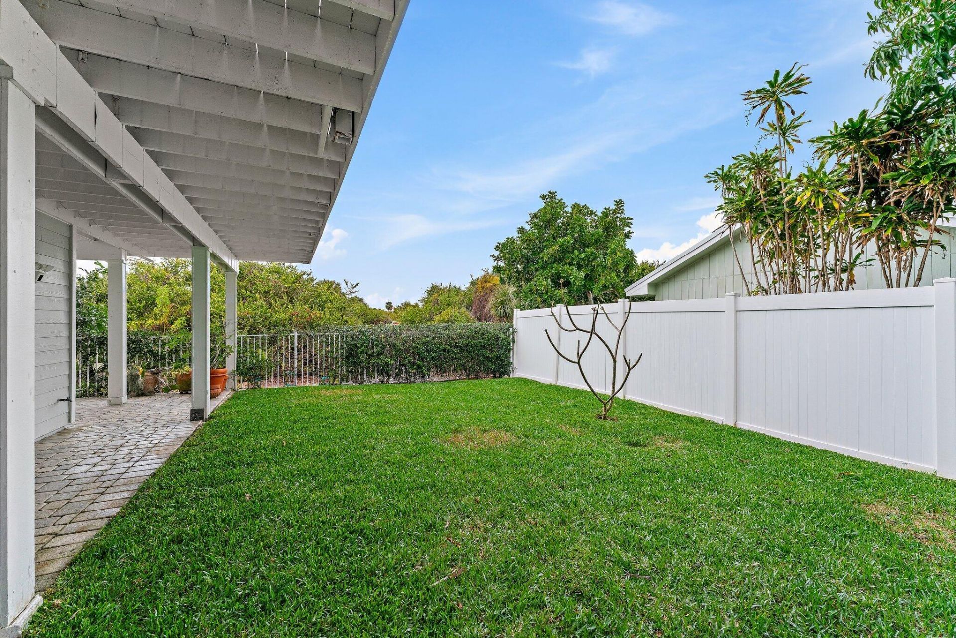 603 Xanadu Place, Jupiter, FL 33477 Photo