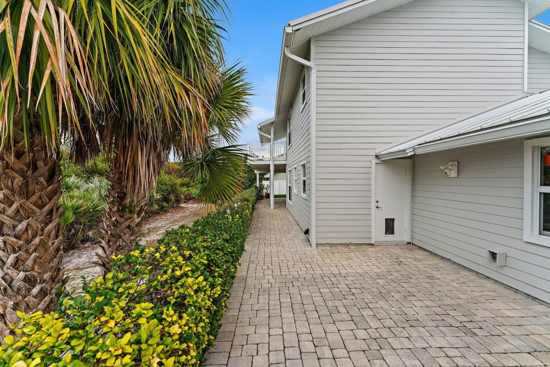 603 Xanadu Place, Jupiter, FL 33477 Photo