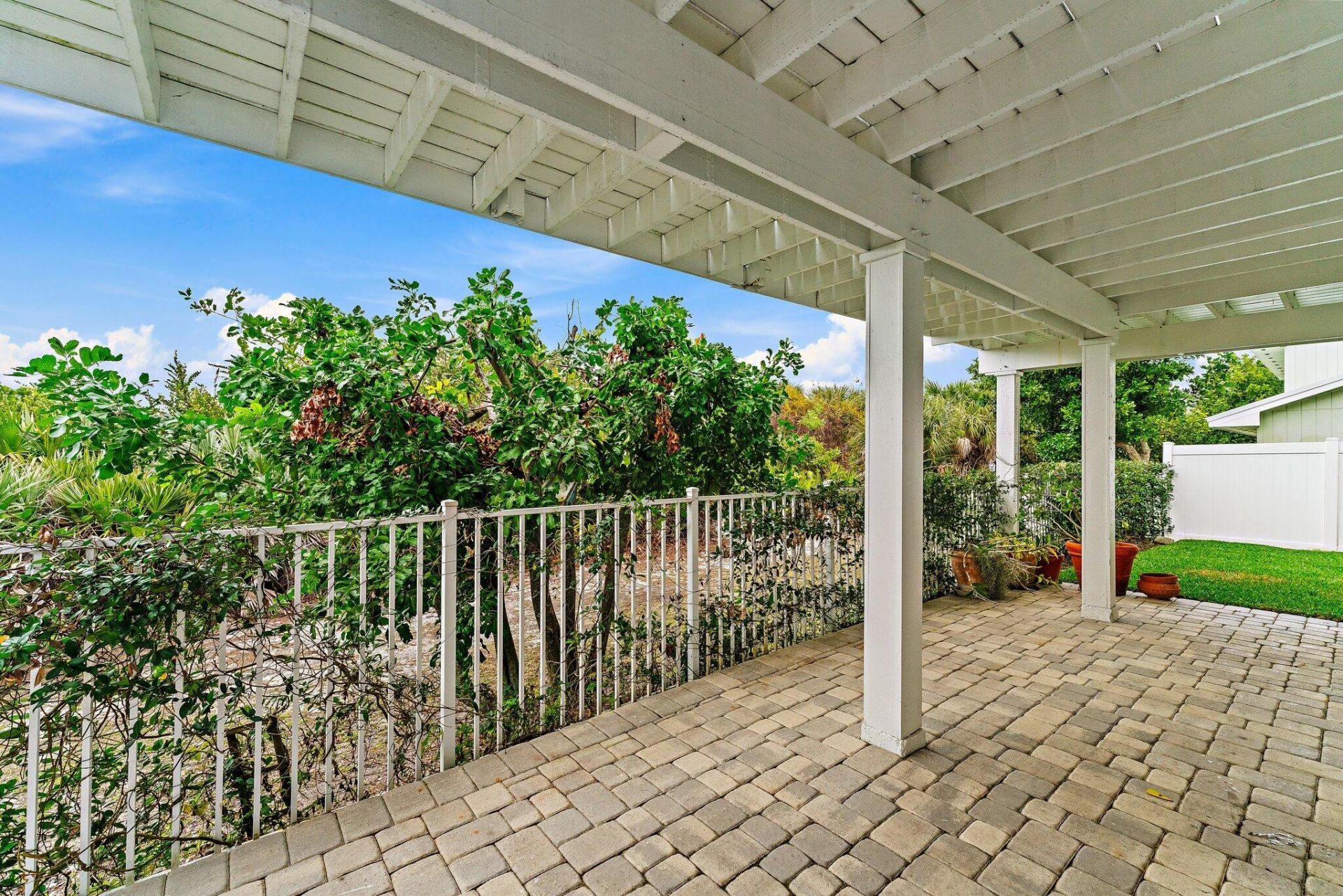 603 Xanadu Place, Jupiter, FL 33477 Photo