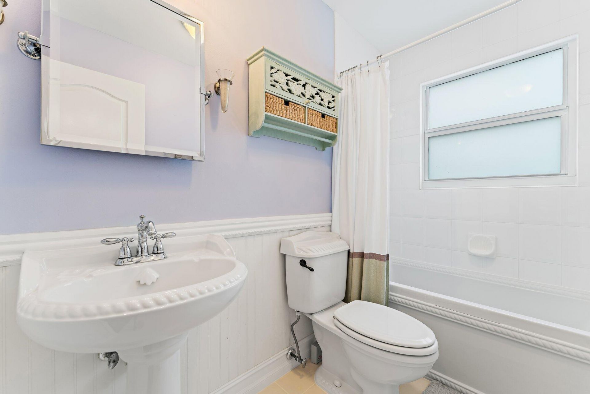 603 Xanadu Place, Jupiter, FL 33477 Photo