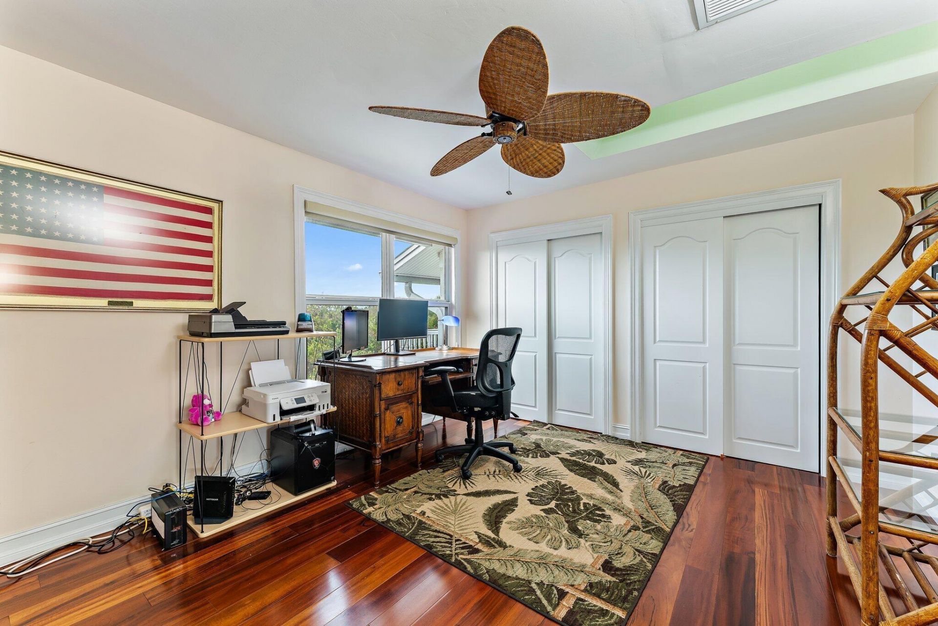 603 Xanadu Place, Jupiter, FL 33477 Photo