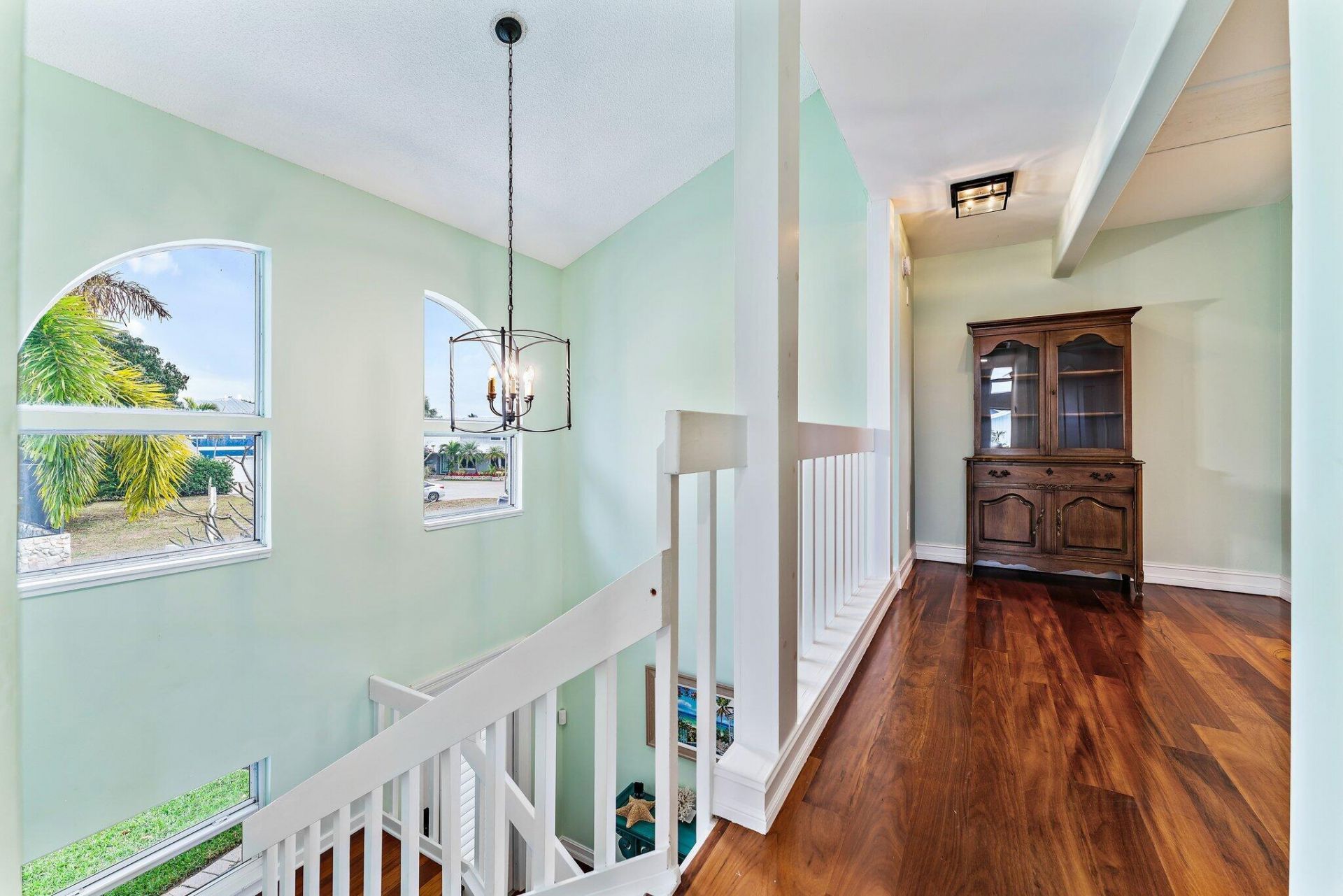 603 Xanadu Place, Jupiter, FL 33477 Photo