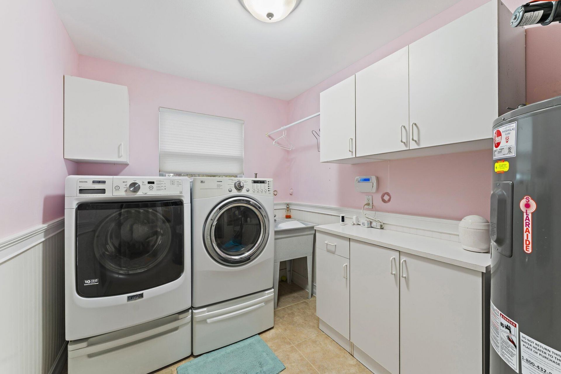 603 Xanadu Place, Jupiter, FL 33477 Photo