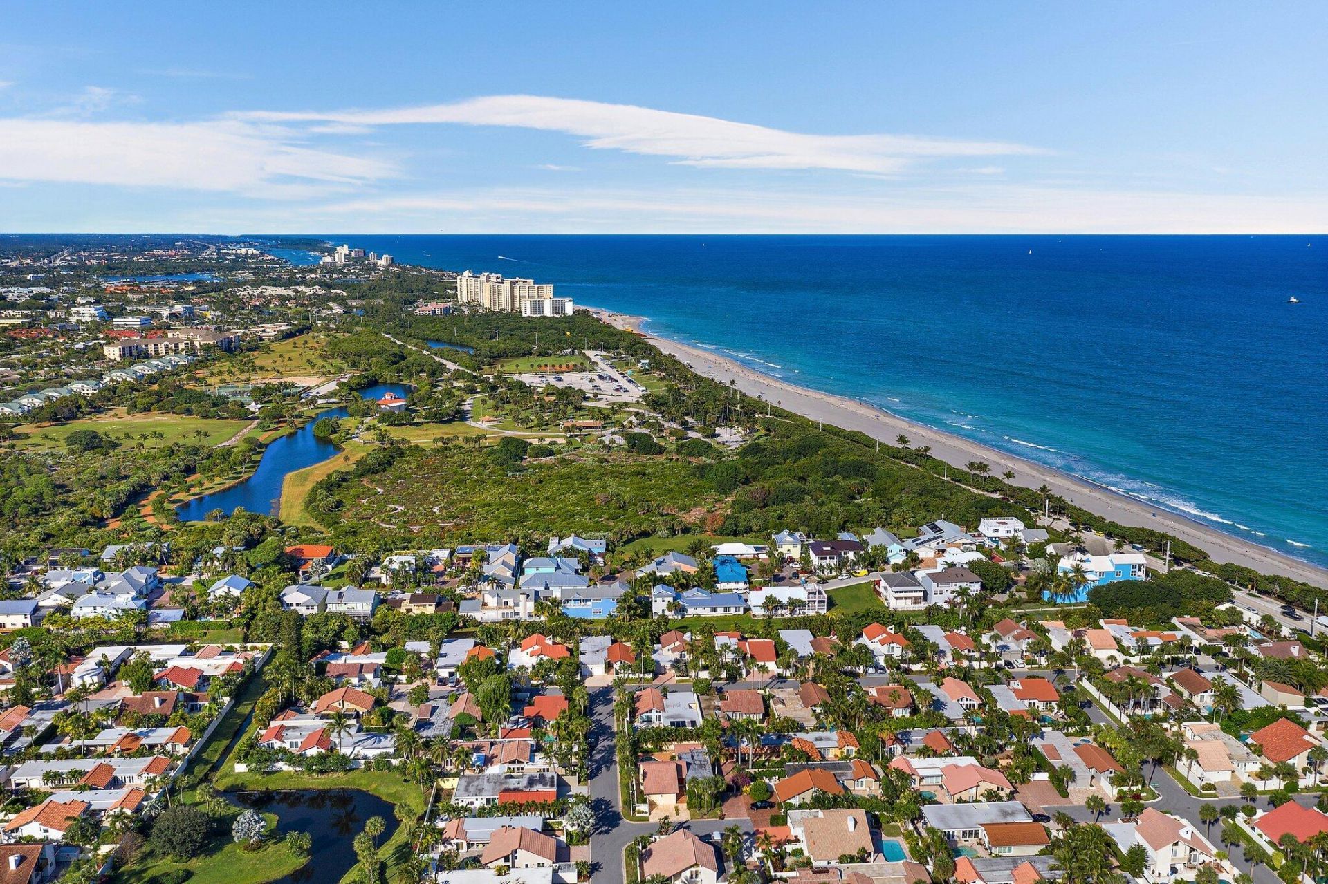 603 Xanadu Place, Jupiter, FL 33477 Photo