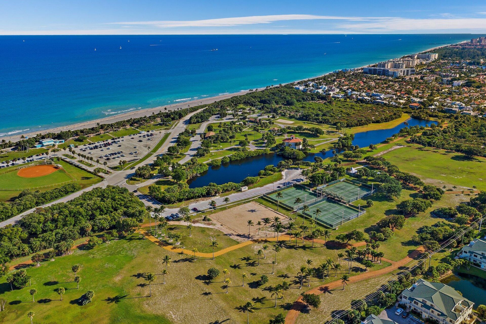 603 Xanadu Place, Jupiter, FL 33477 Photo