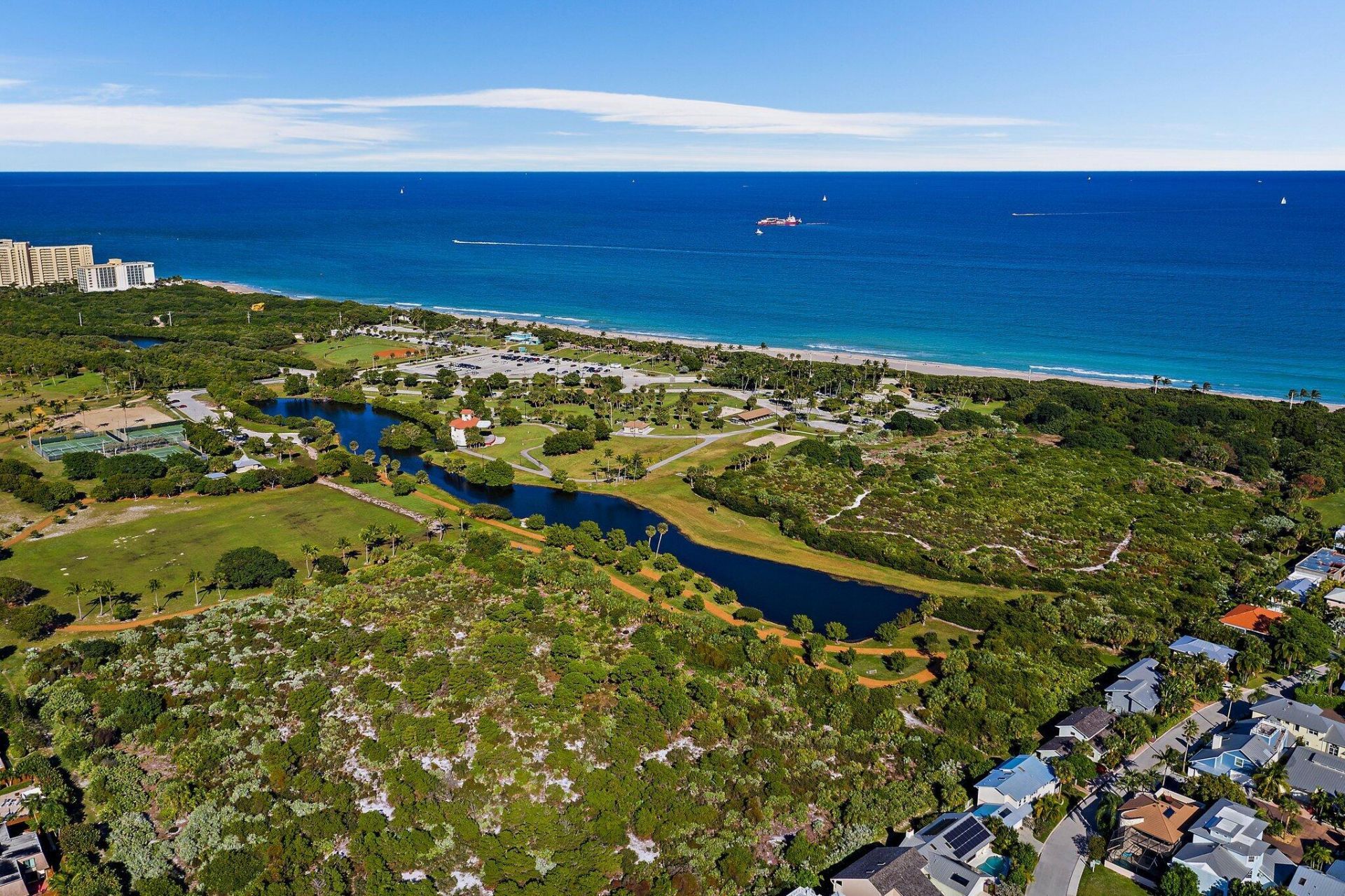 603 Xanadu Place, Jupiter, FL 33477 Photo