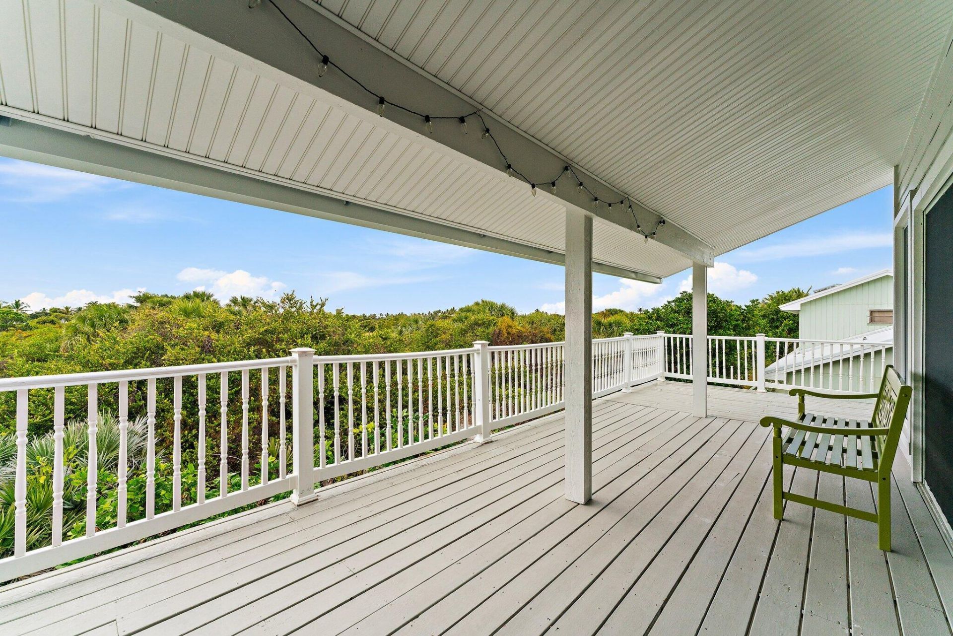 603 Xanadu Place, Jupiter, FL 33477 Photo