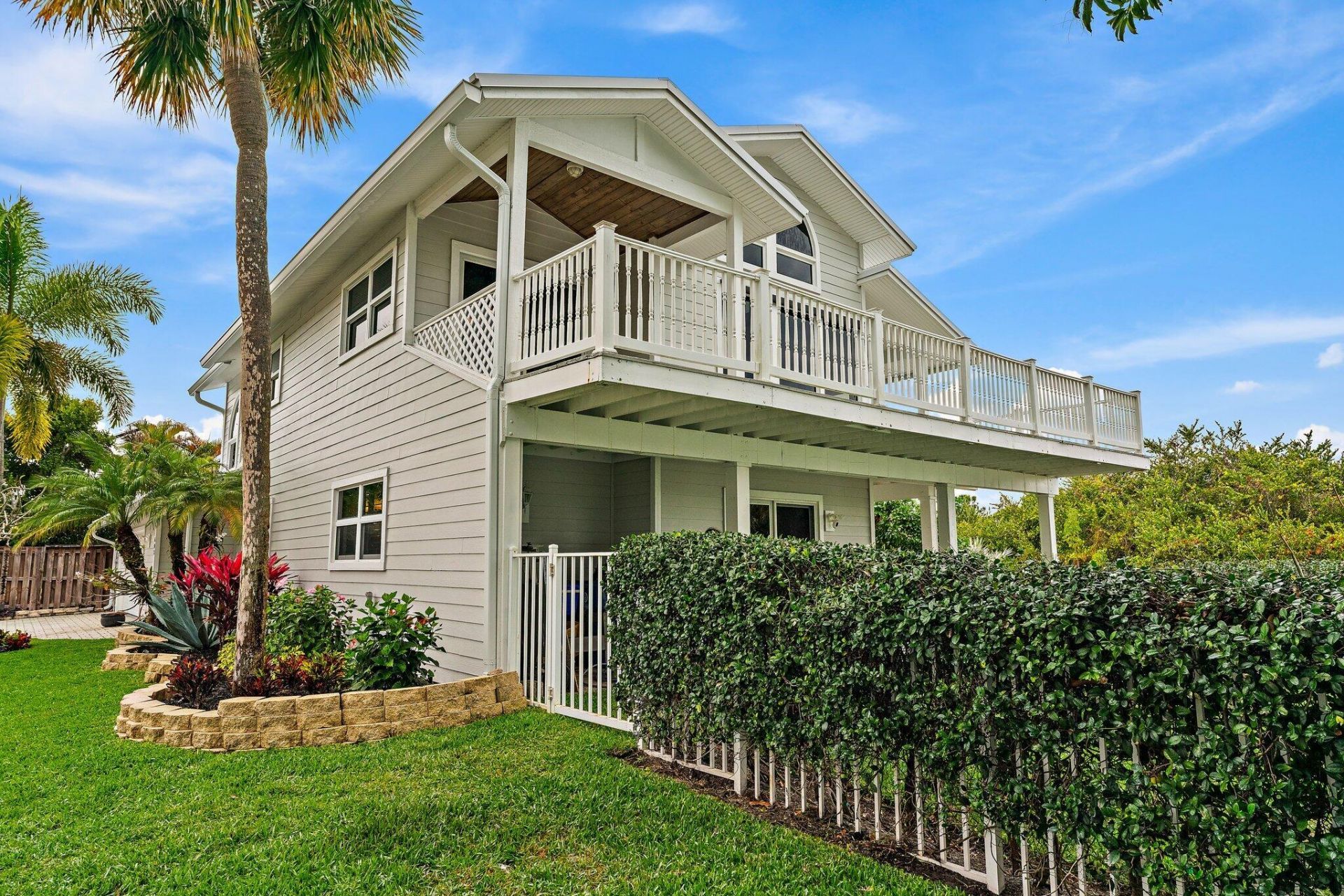 603 Xanadu Place, Jupiter, FL 33477 Photo