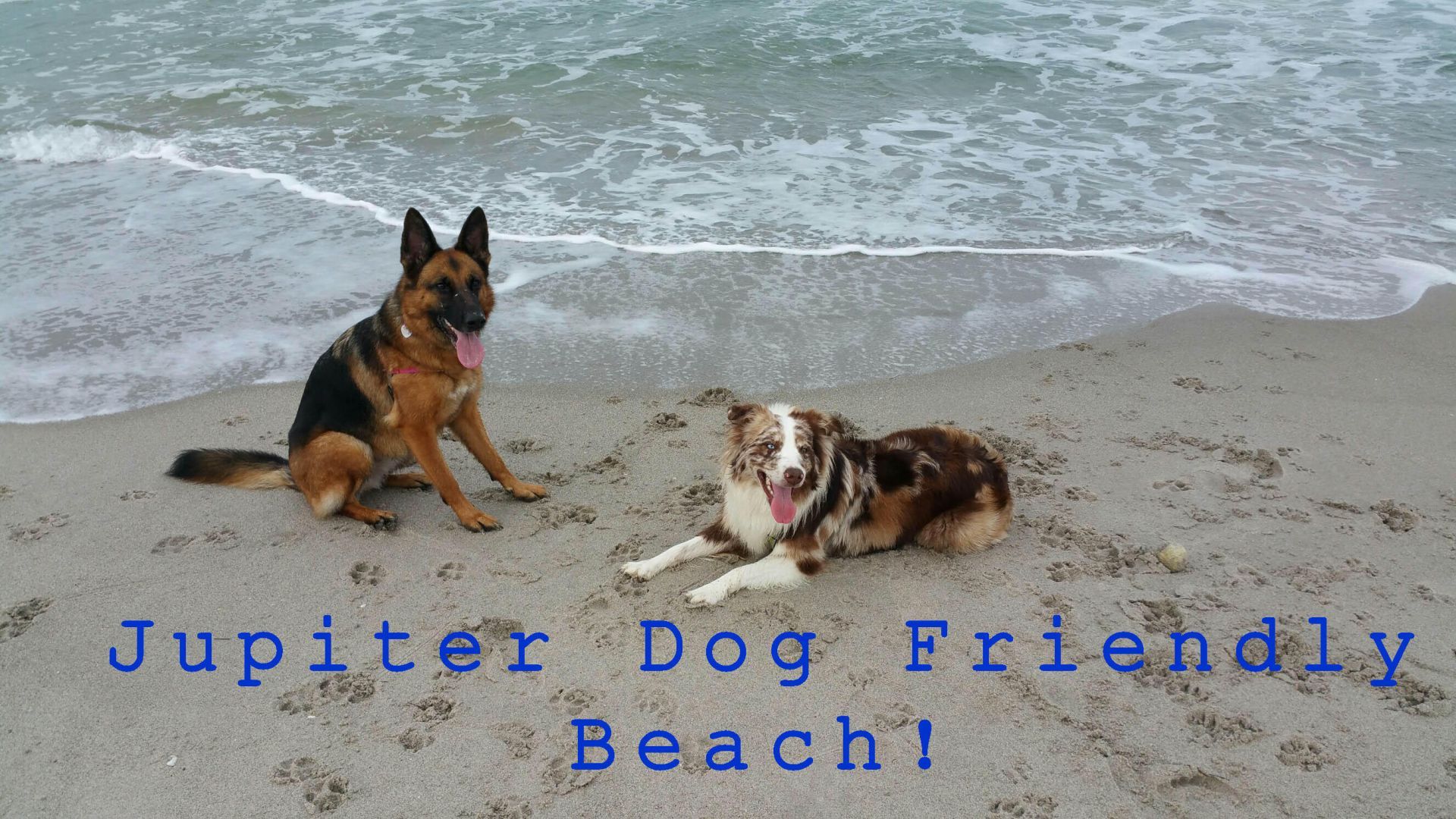 603 Xanadu Place, Jupiter, FL 33477 Photo