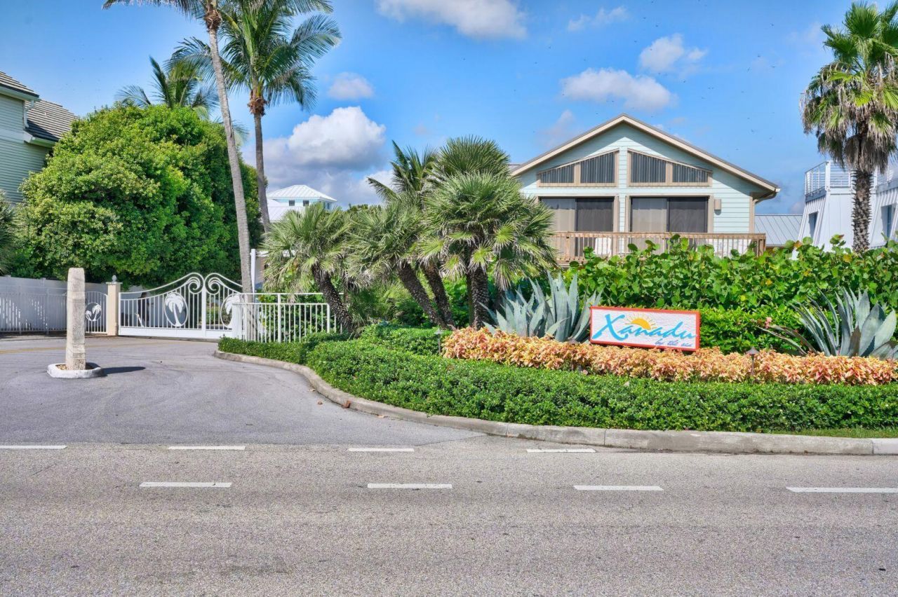 603 Xanadu Place, Jupiter, FL 33477 Photo
