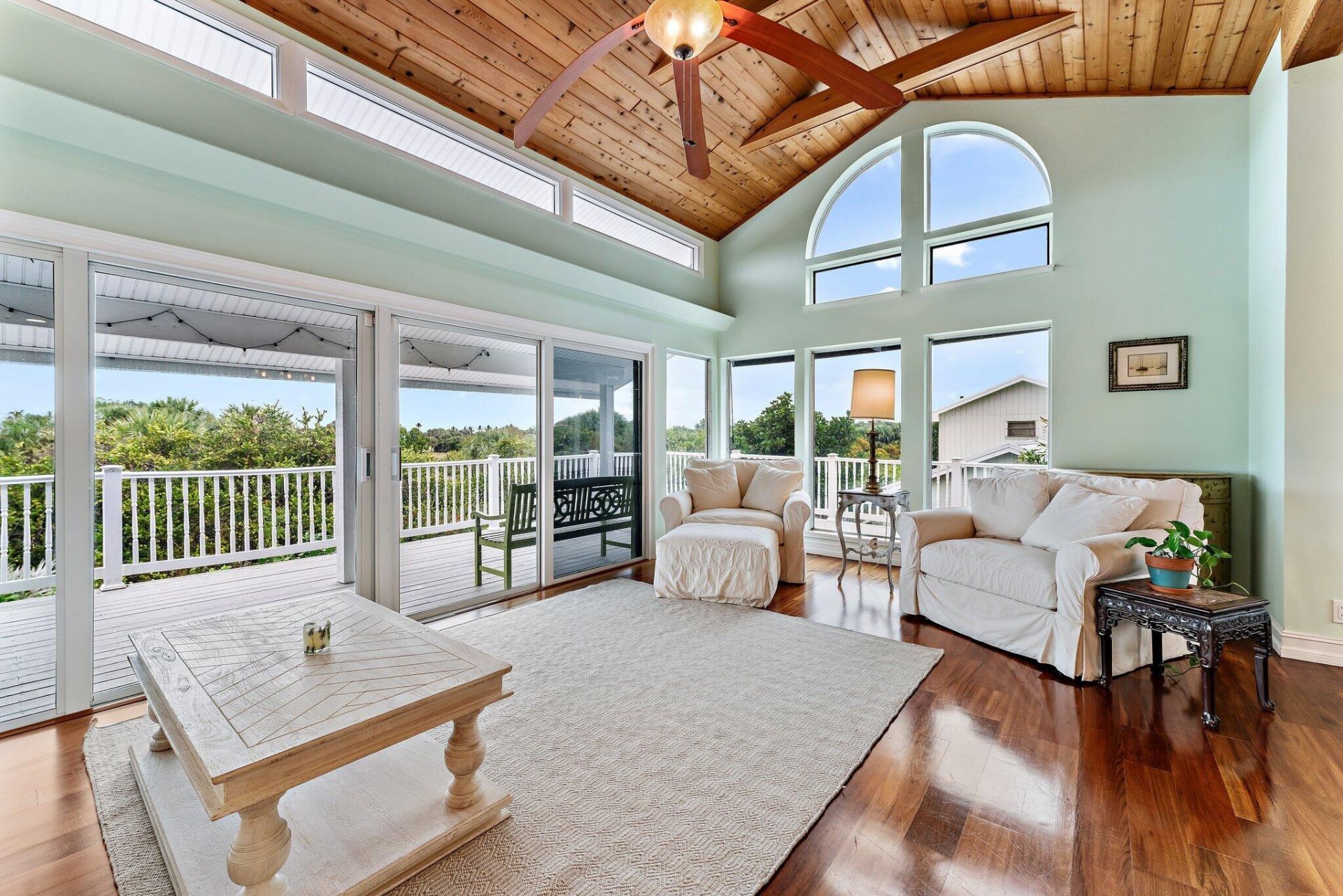 603 Xanadu Place, Jupiter, FL 33477 Photo